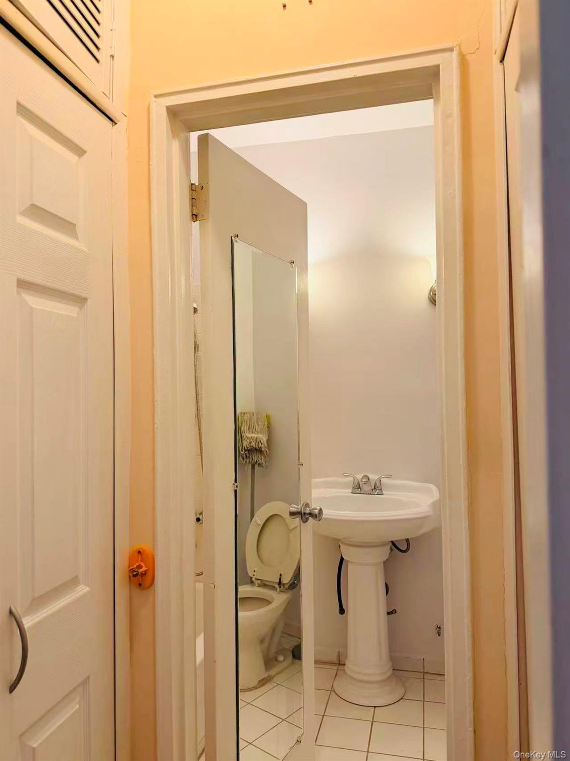 134-54 Maple Avenue, Unit #2S photo 5