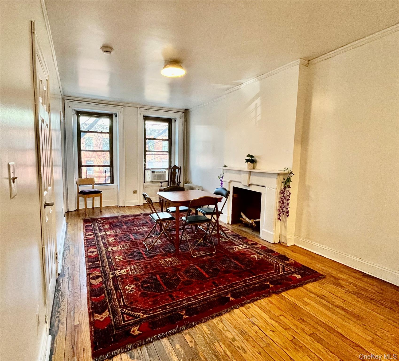 120 Bergen Street N, Unit 5 photo 4