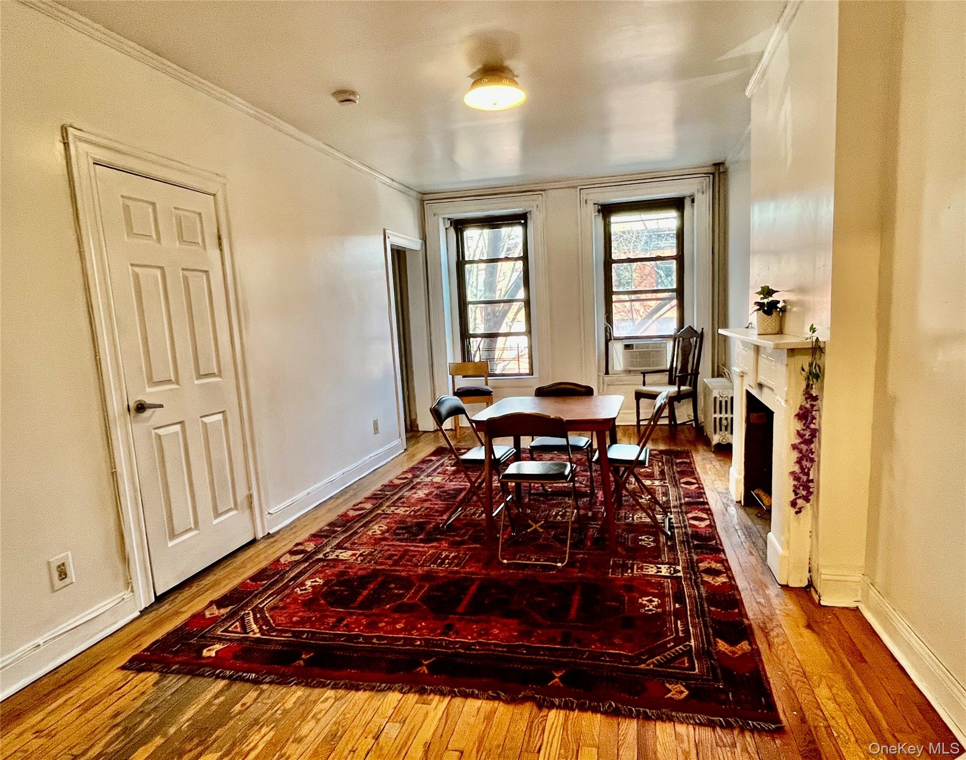 120 Bergen Street N, Unit 5 photo 8