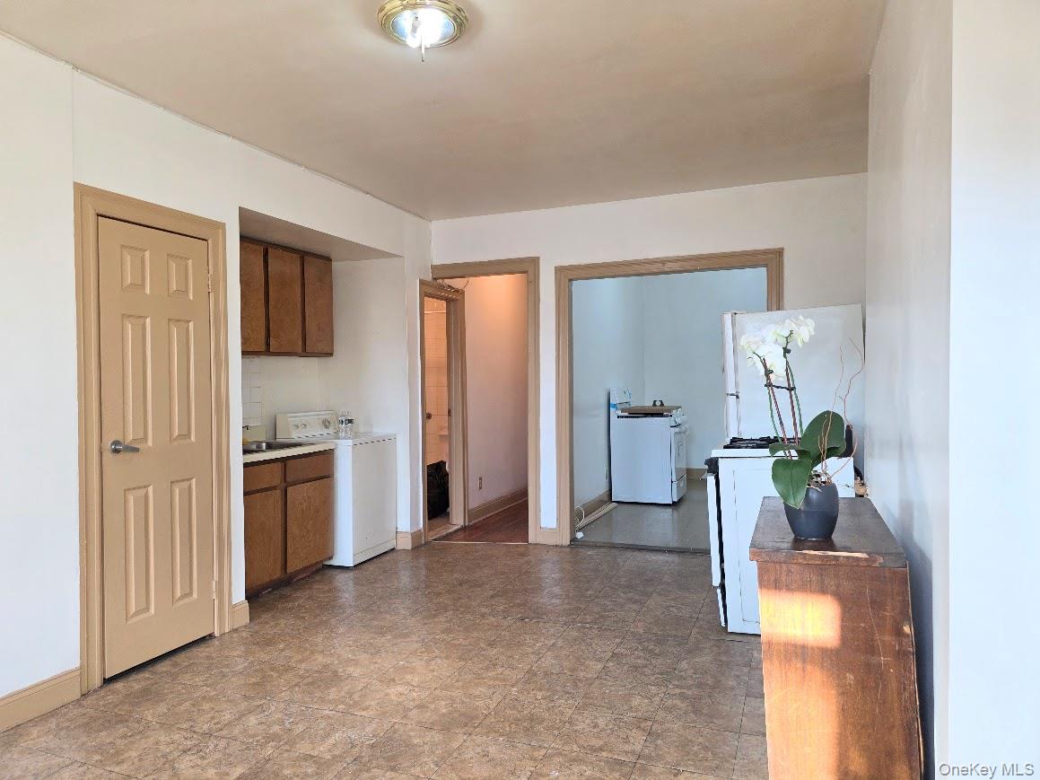120 Bergen Street N, Unit 5 photo 14