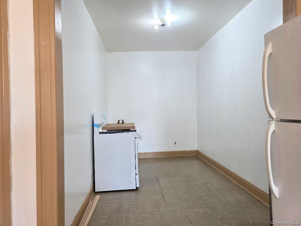 120 Bergen Street N, Unit 5 photo 15