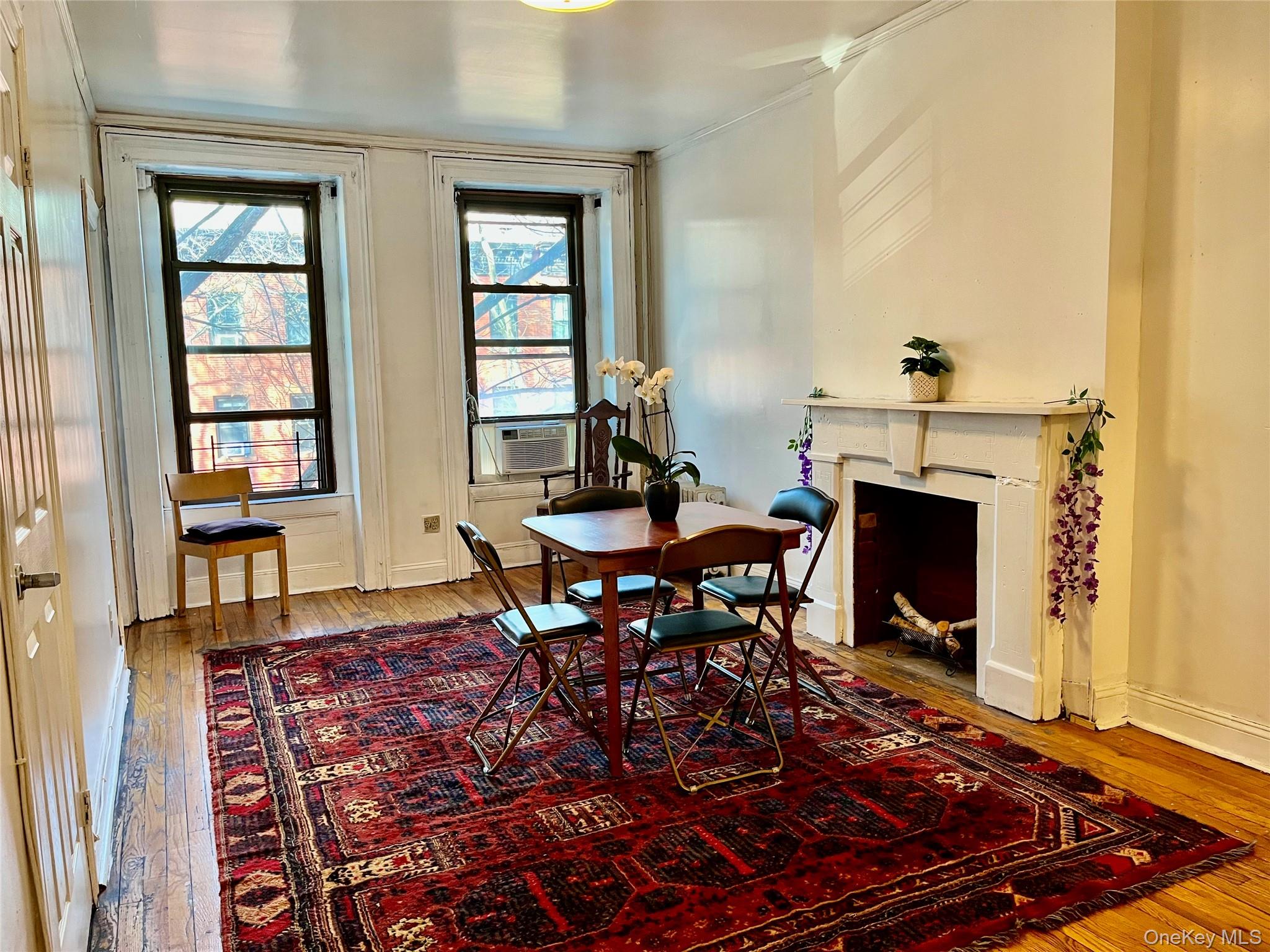 120 Bergen Street N, Unit 5 photo 6