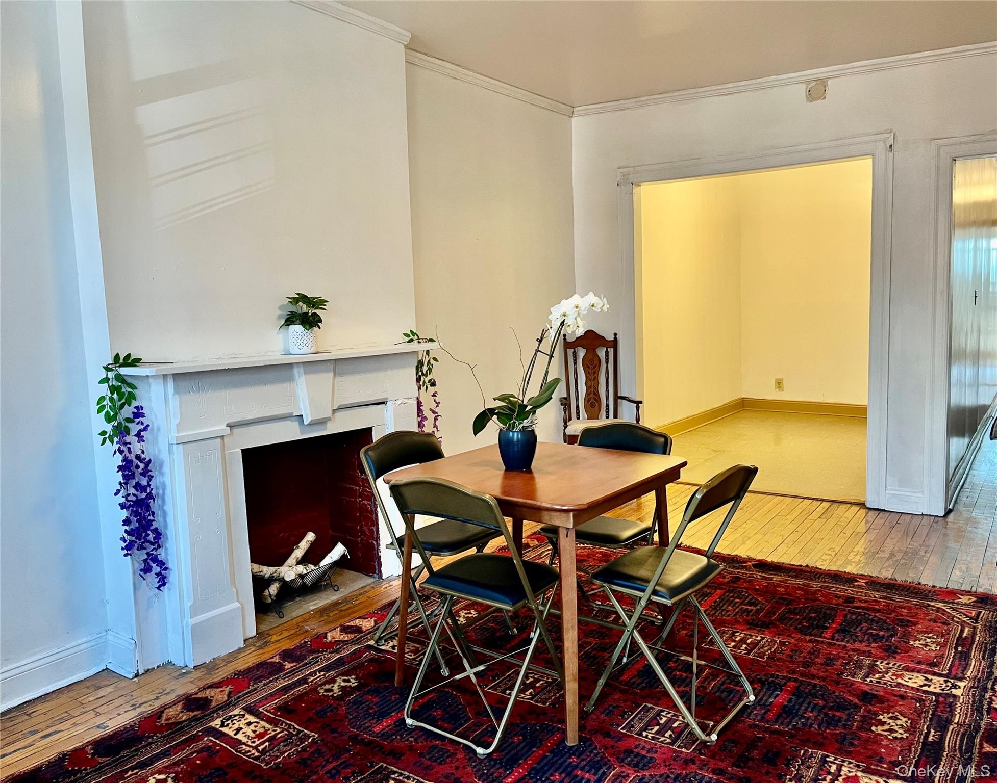 120 Bergen Street N, Unit 5 photo 5