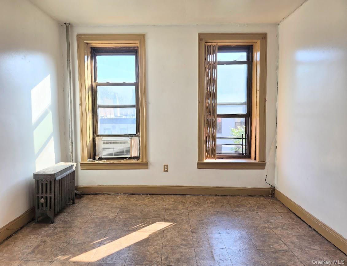 120 Bergen Street N, Unit 5 photo 12