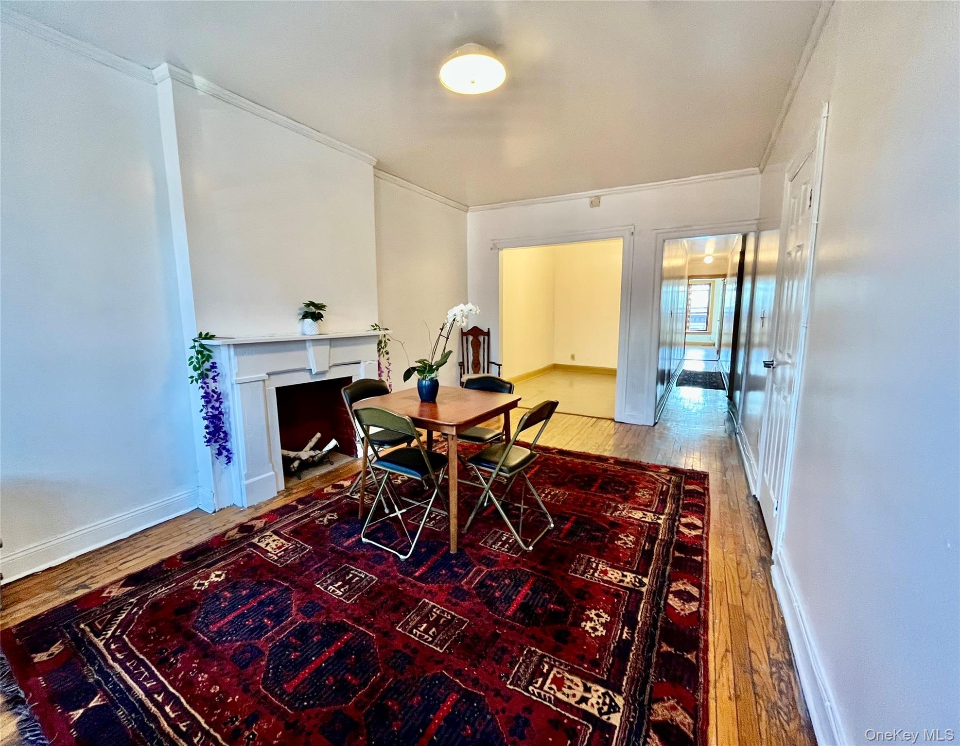 120 Bergen Street N, Unit 5 photo 7