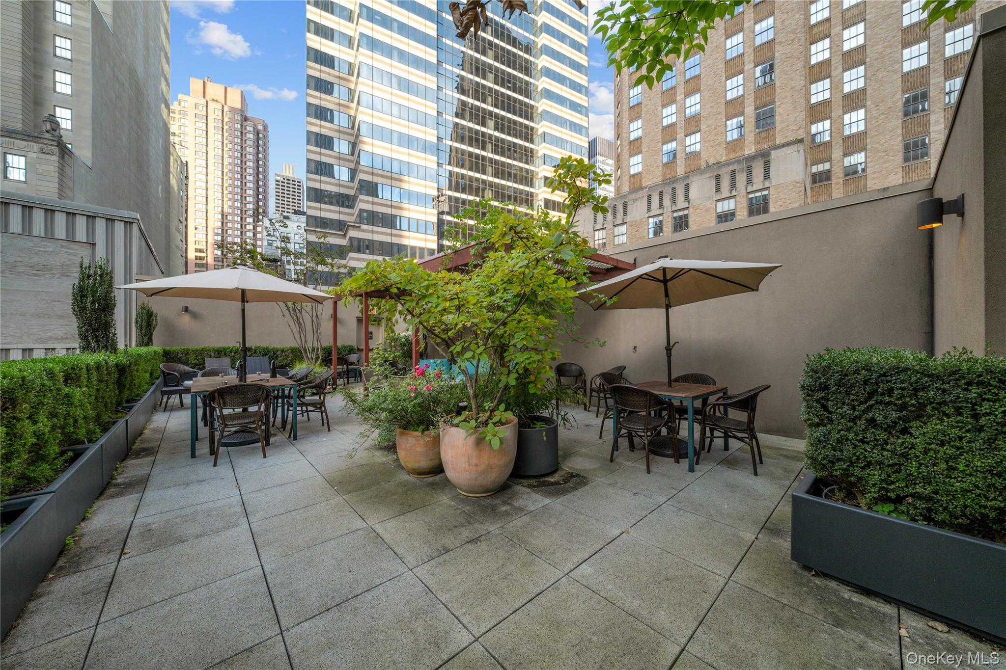55 Wall Street, Unit 530 photo 13
