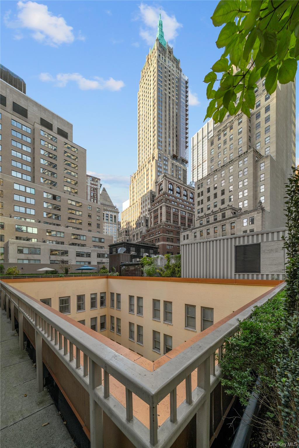 55 Wall Street, Unit 530 photo 15