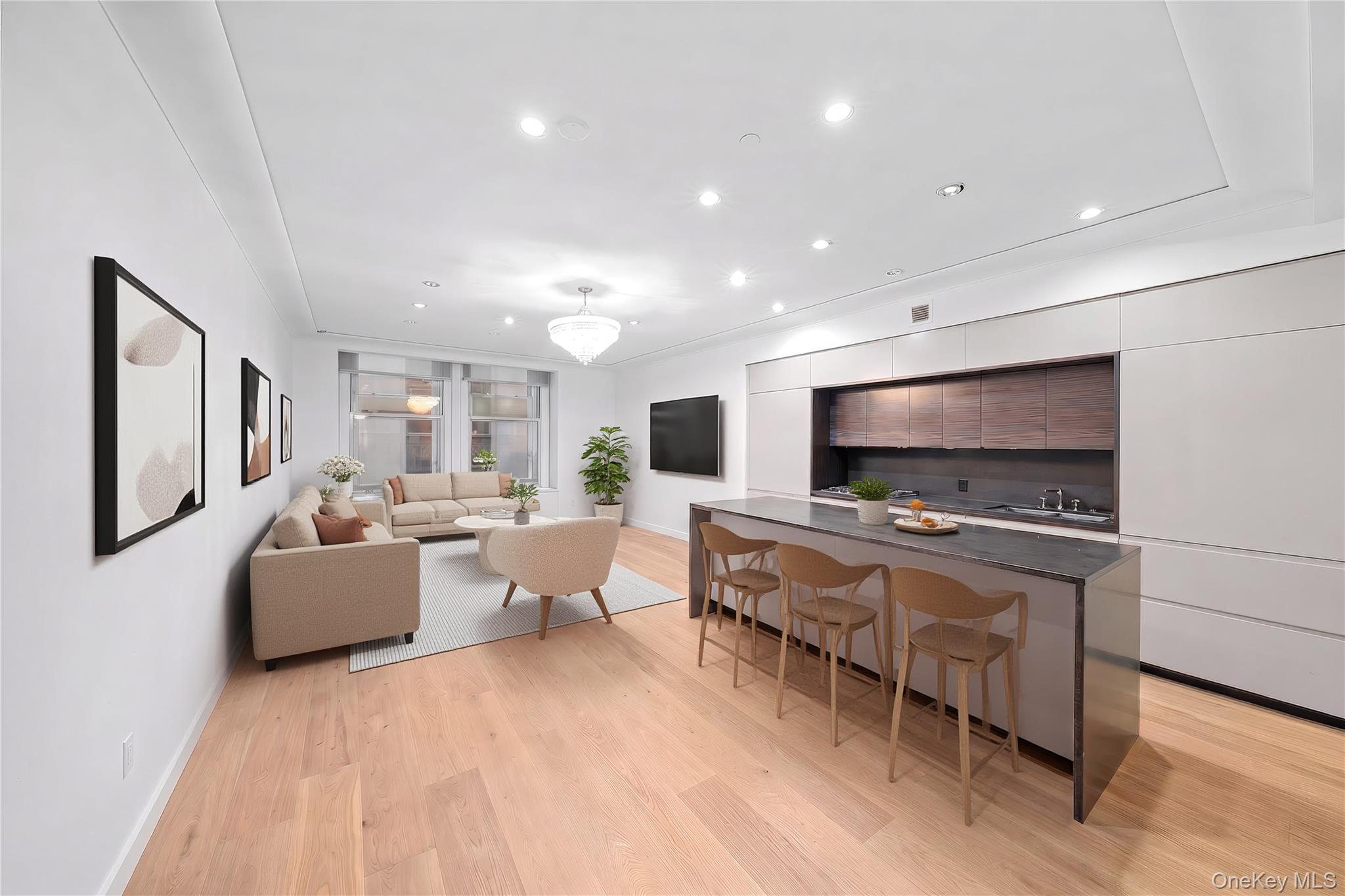 55 Wall Street, Unit 530 photo 10