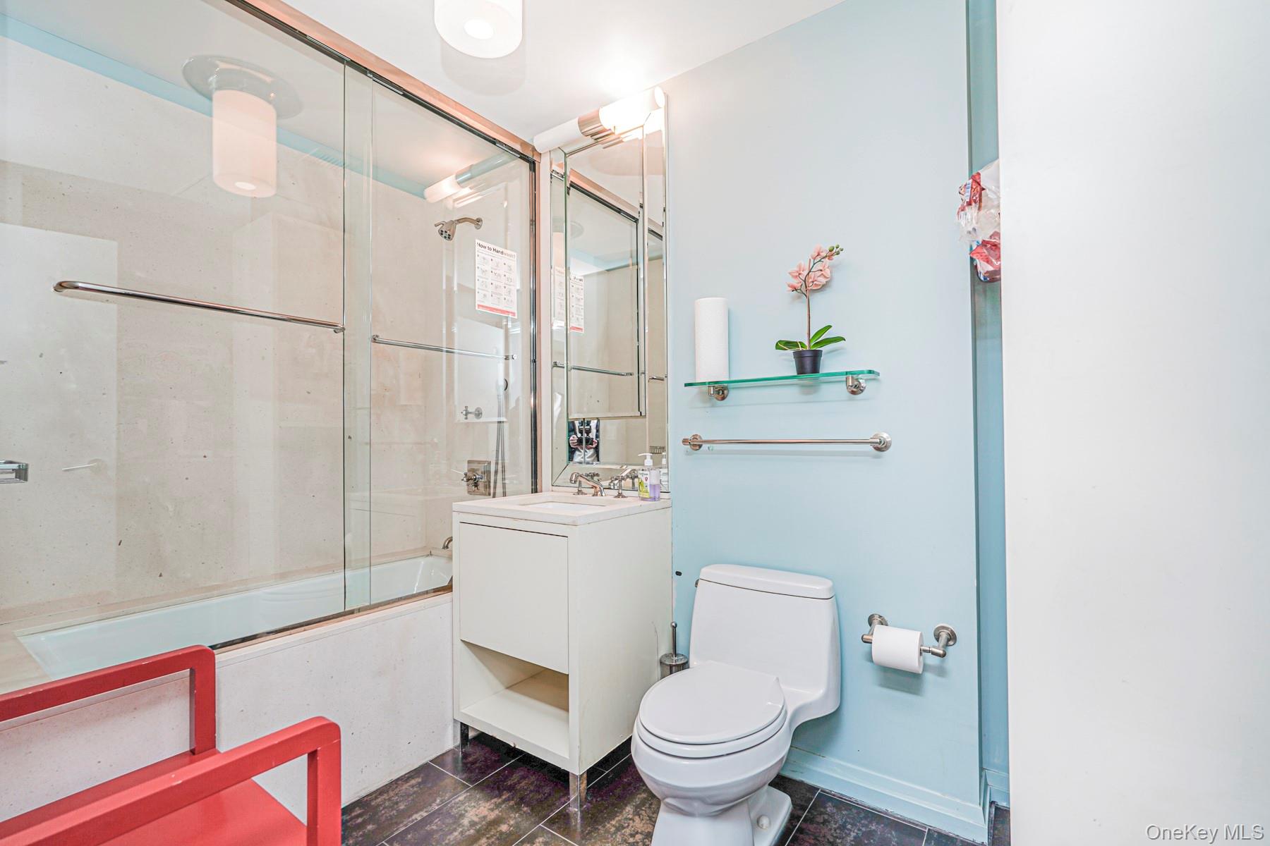 55 Wall Street, Unit 530 photo 19