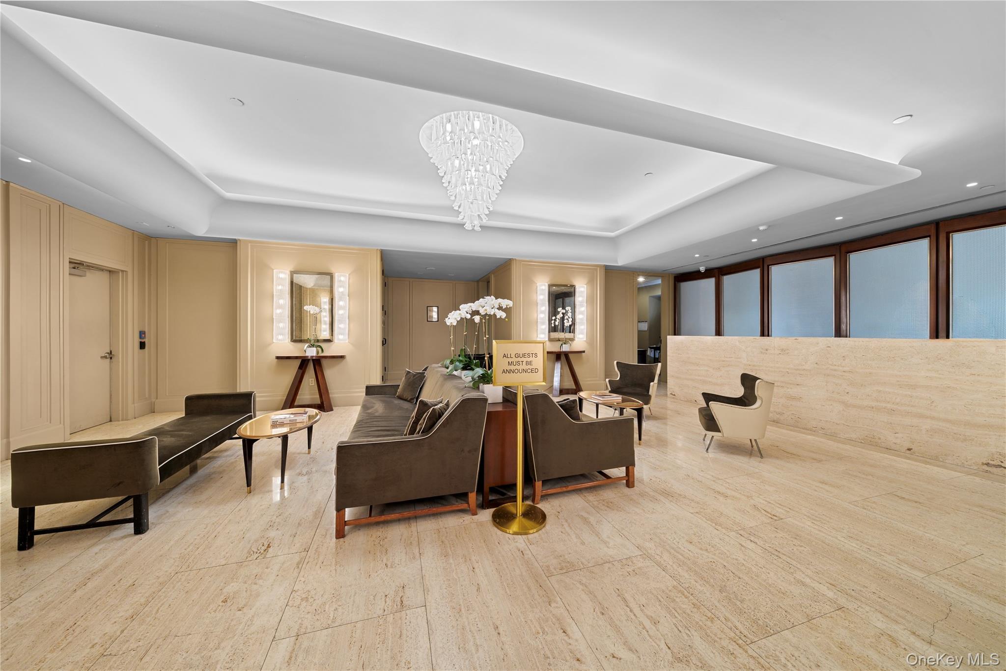 55 Wall Street, Unit 530 photo 2