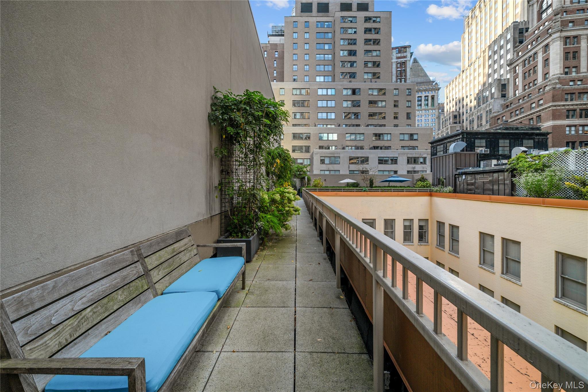 55 Wall Street, Unit 530 photo 14