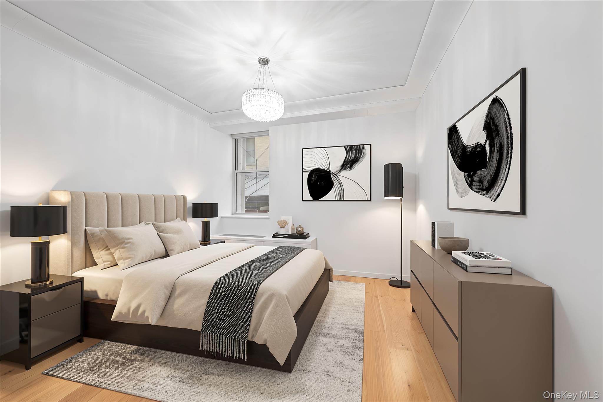 55 Wall Street, Unit 530 photo 4