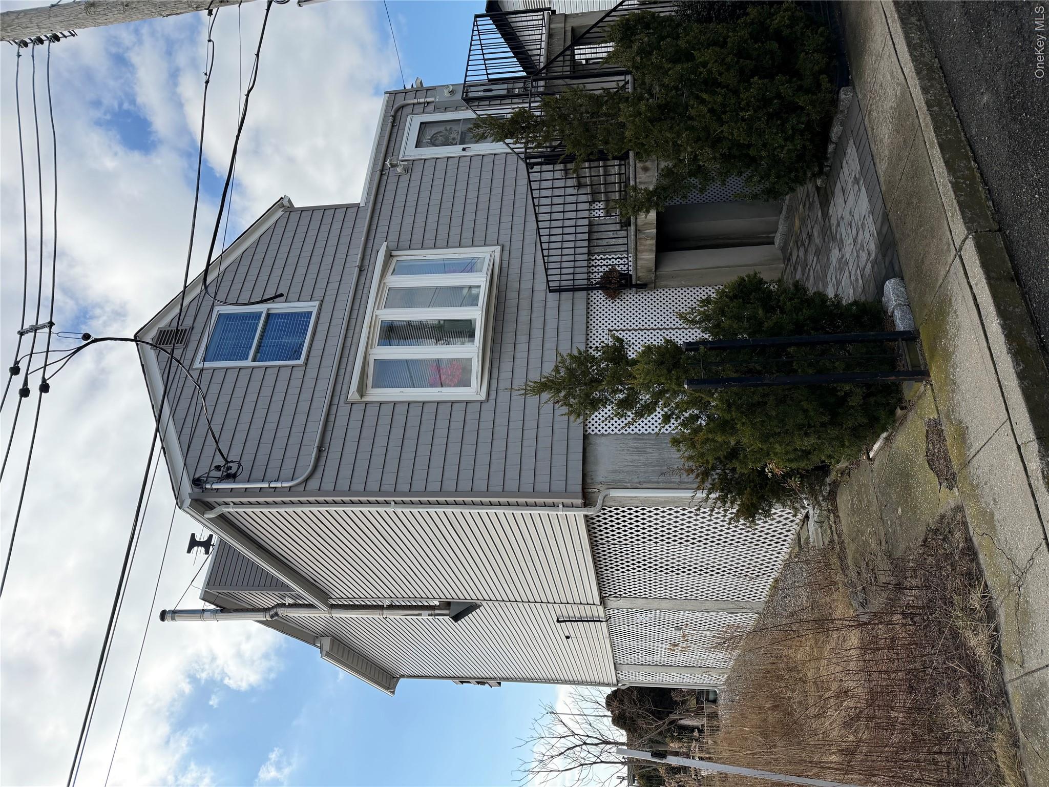 308 E 8th Road – For Sale photo 4