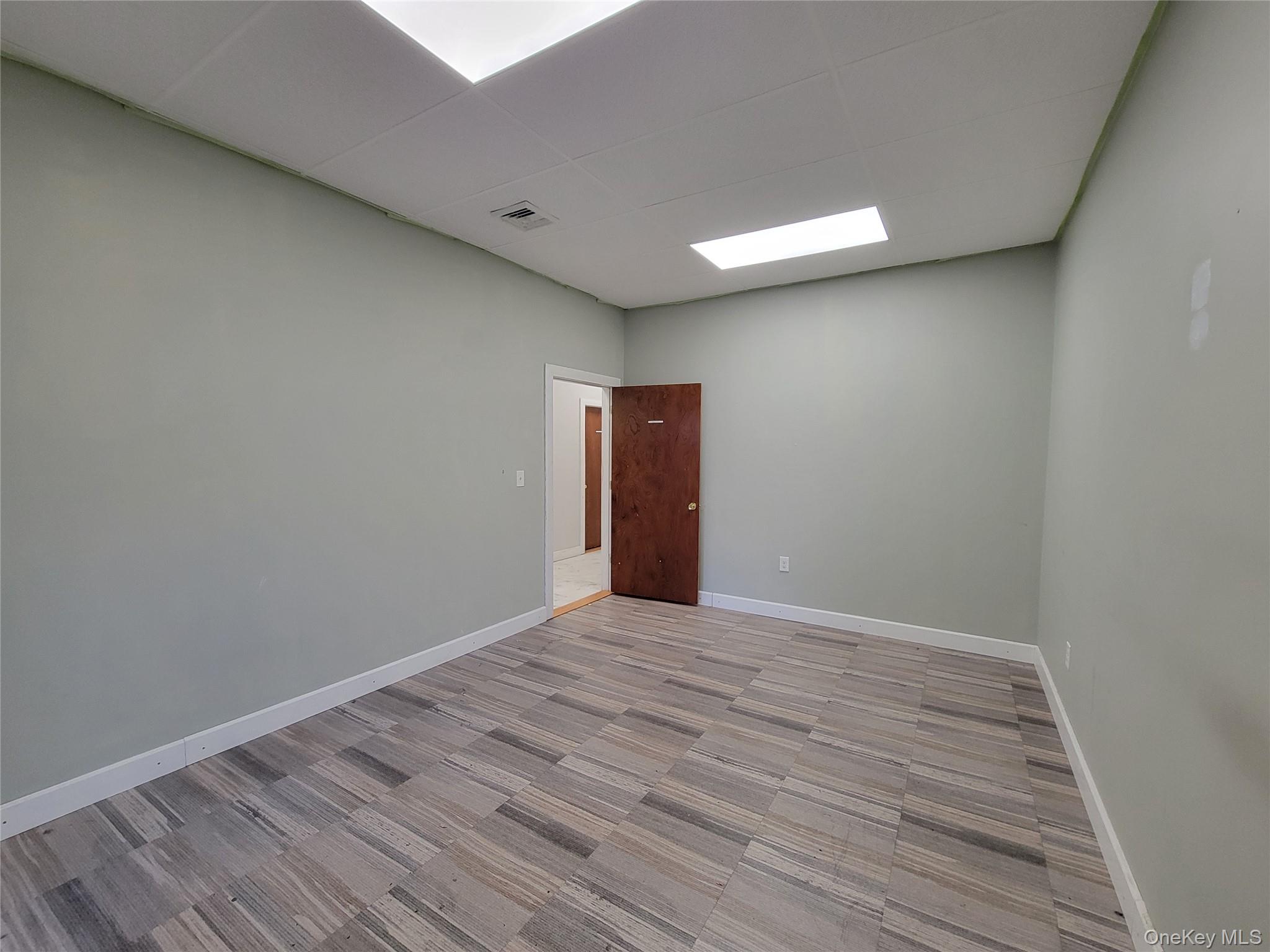 53 Market Street, Unit 5A photo 2
