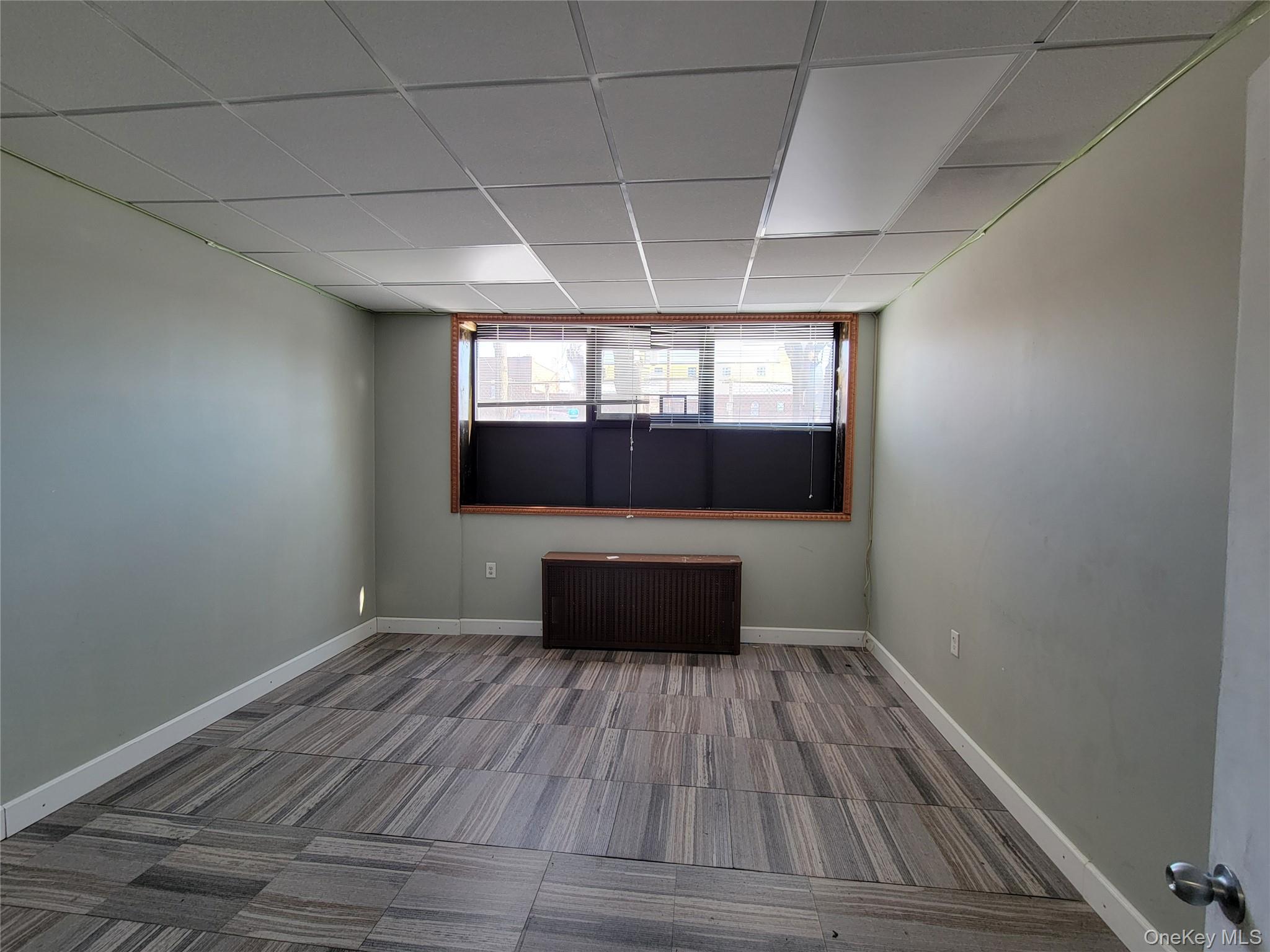 53 Market Street, Unit 5A photo 4