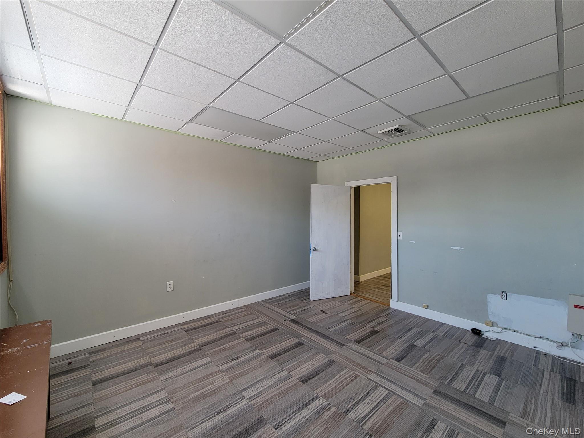 53 Market Street, Unit 5A photo 3