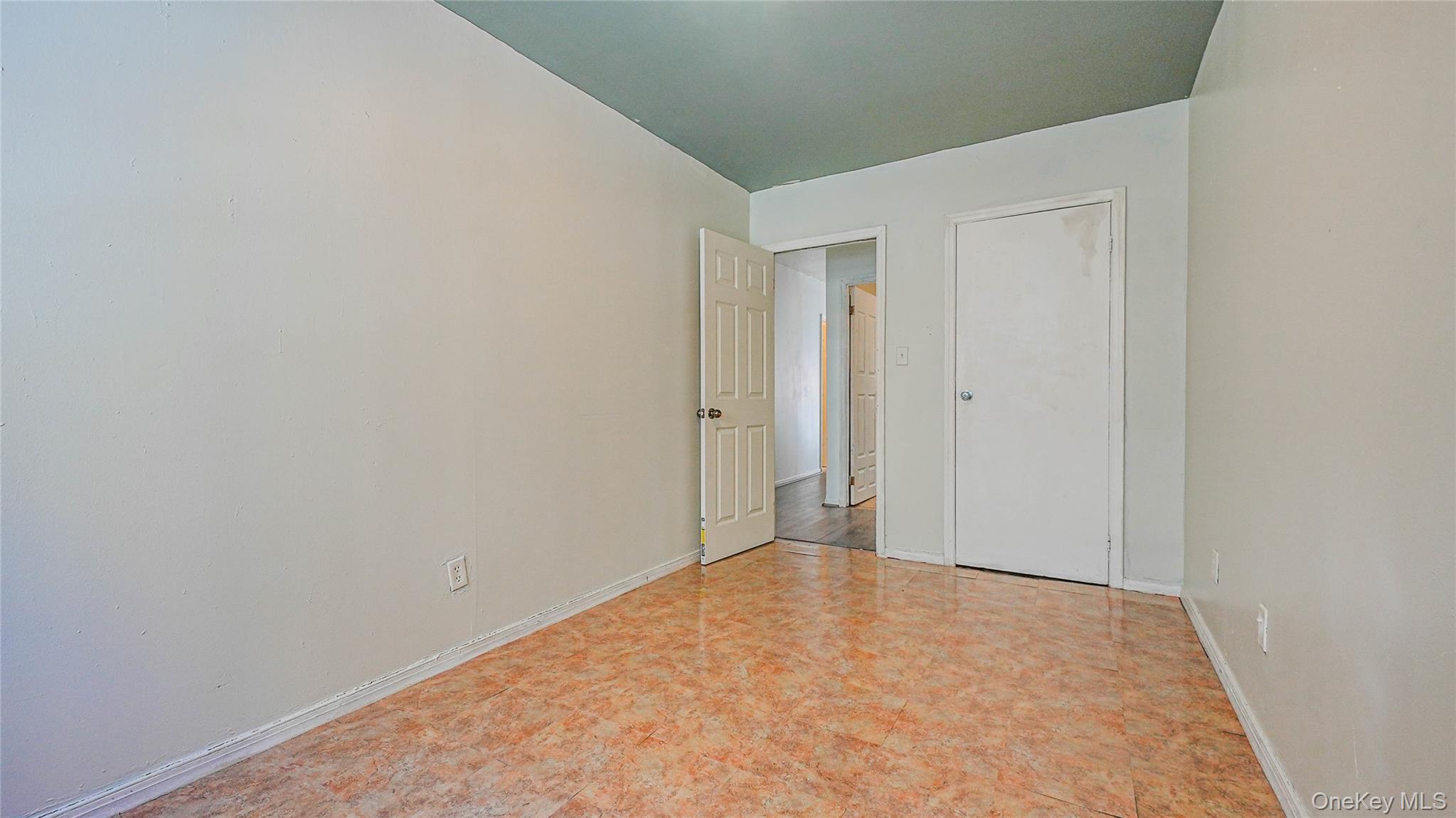 381 E 152nd Street – For Sale photo 12