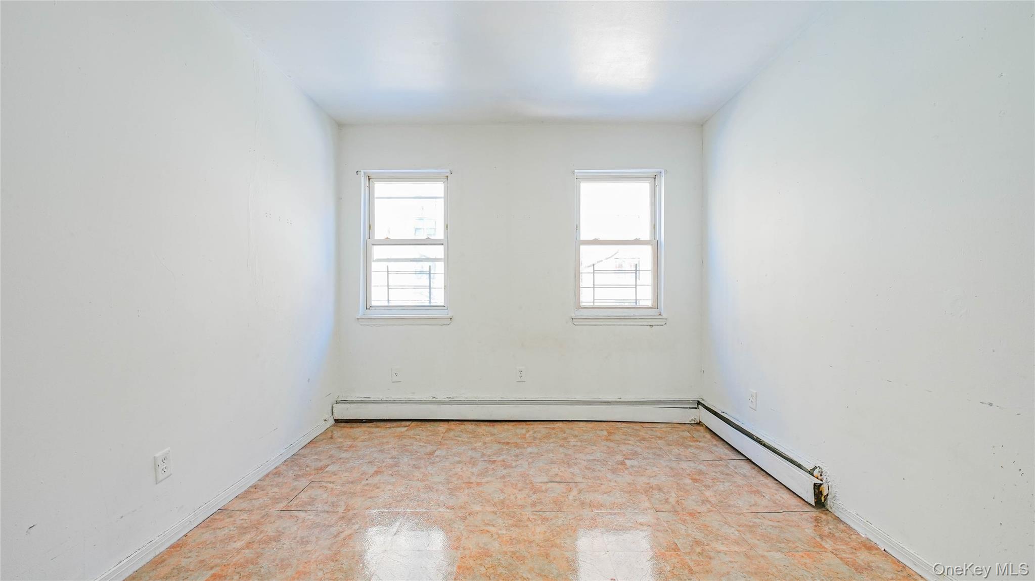 381 E 152nd Street – For Sale photo 13