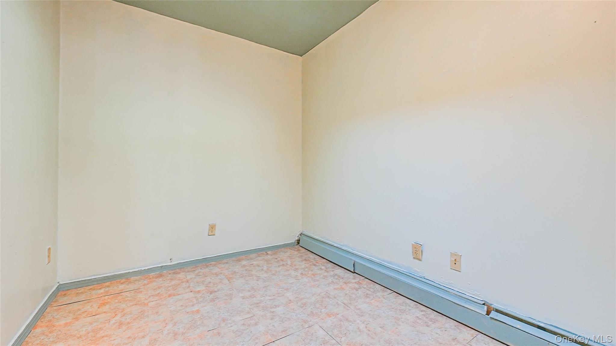 381 E 152nd Street – For Sale photo 10