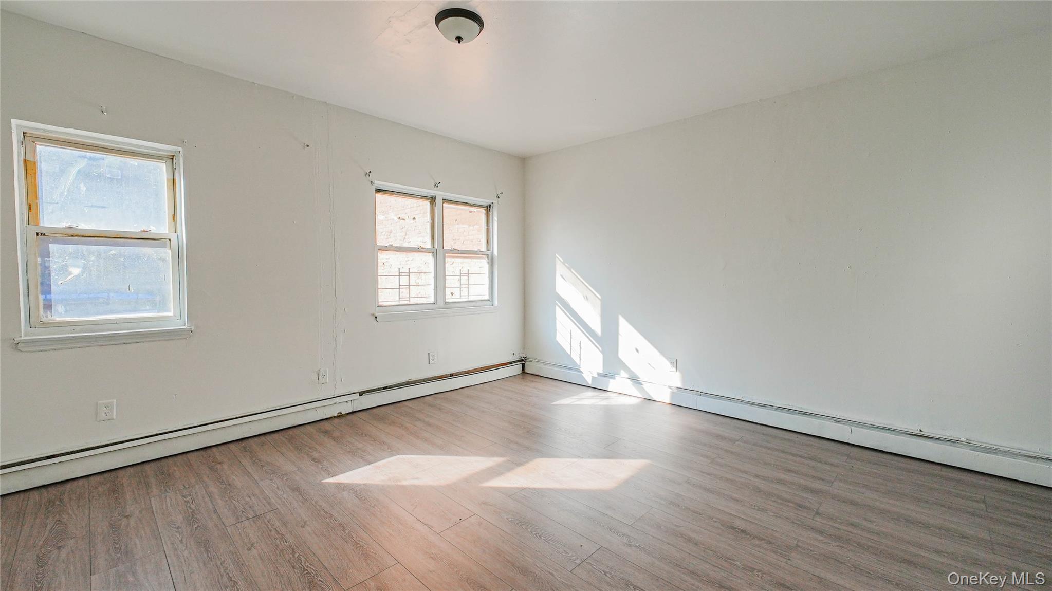 381 E 152nd Street – For Sale photo 3