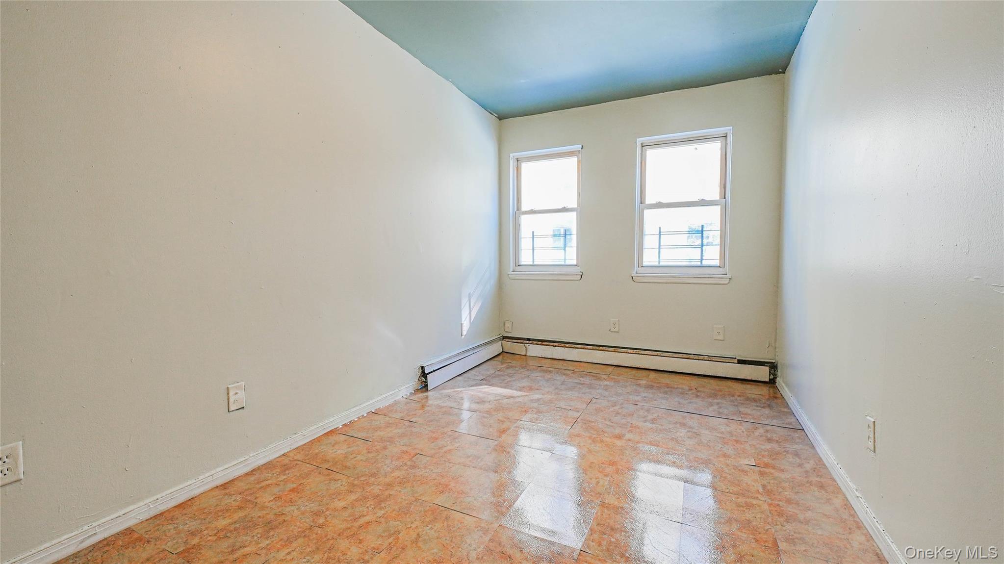 381 E 152nd Street – For Sale photo 11