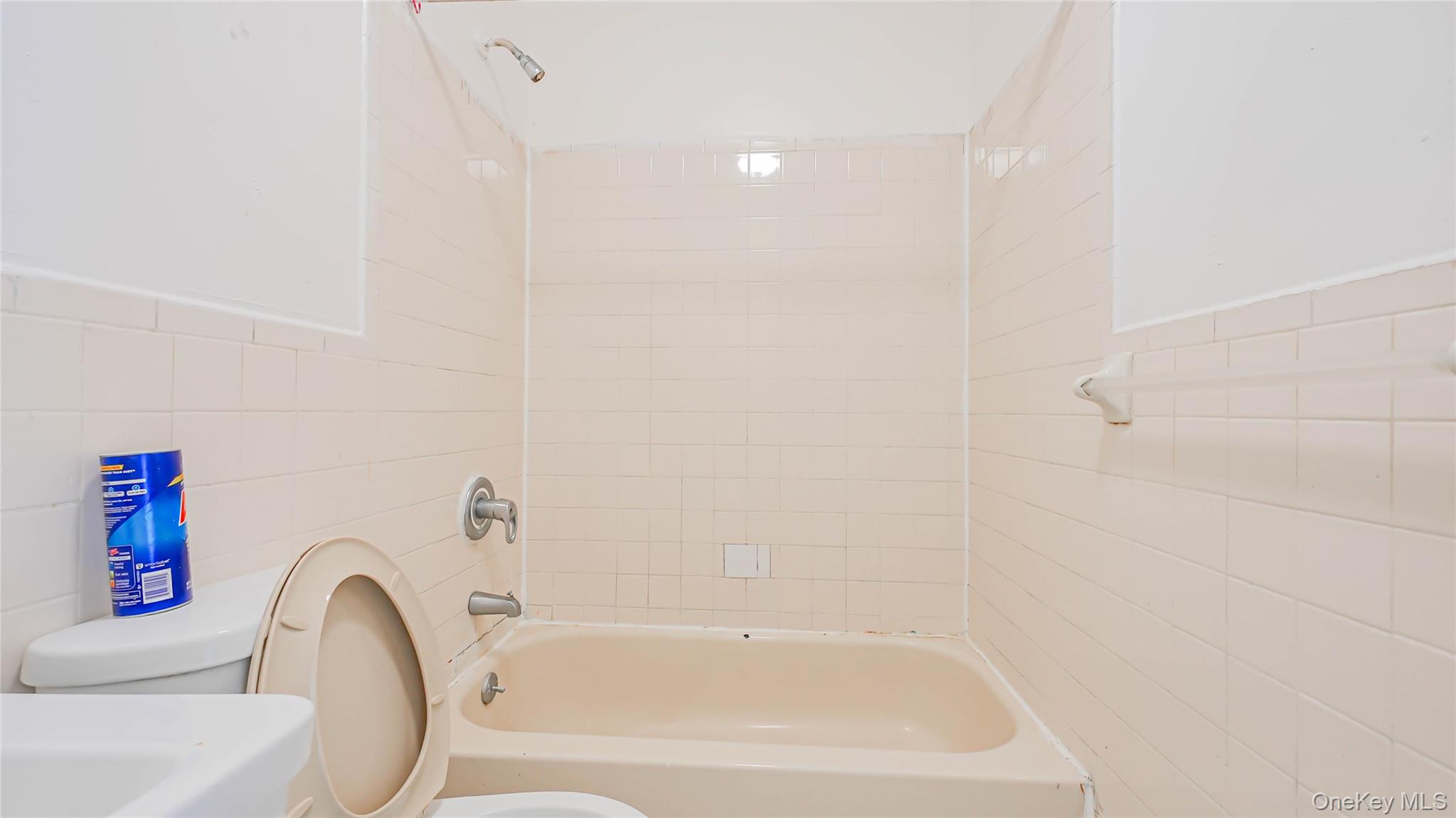381 E 152nd Street – For Sale photo 9