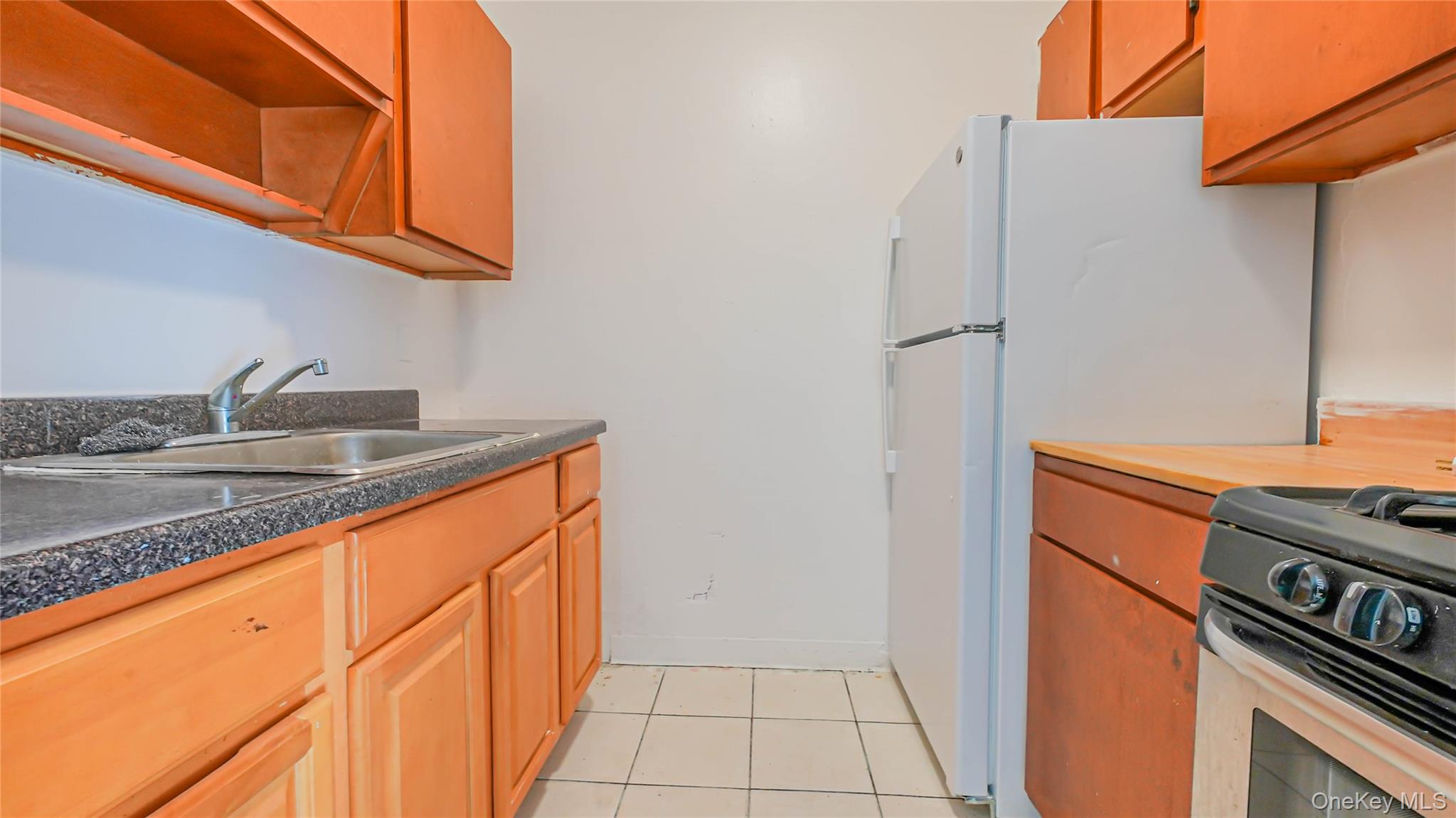 381 E 152nd Street – For Sale photo 7