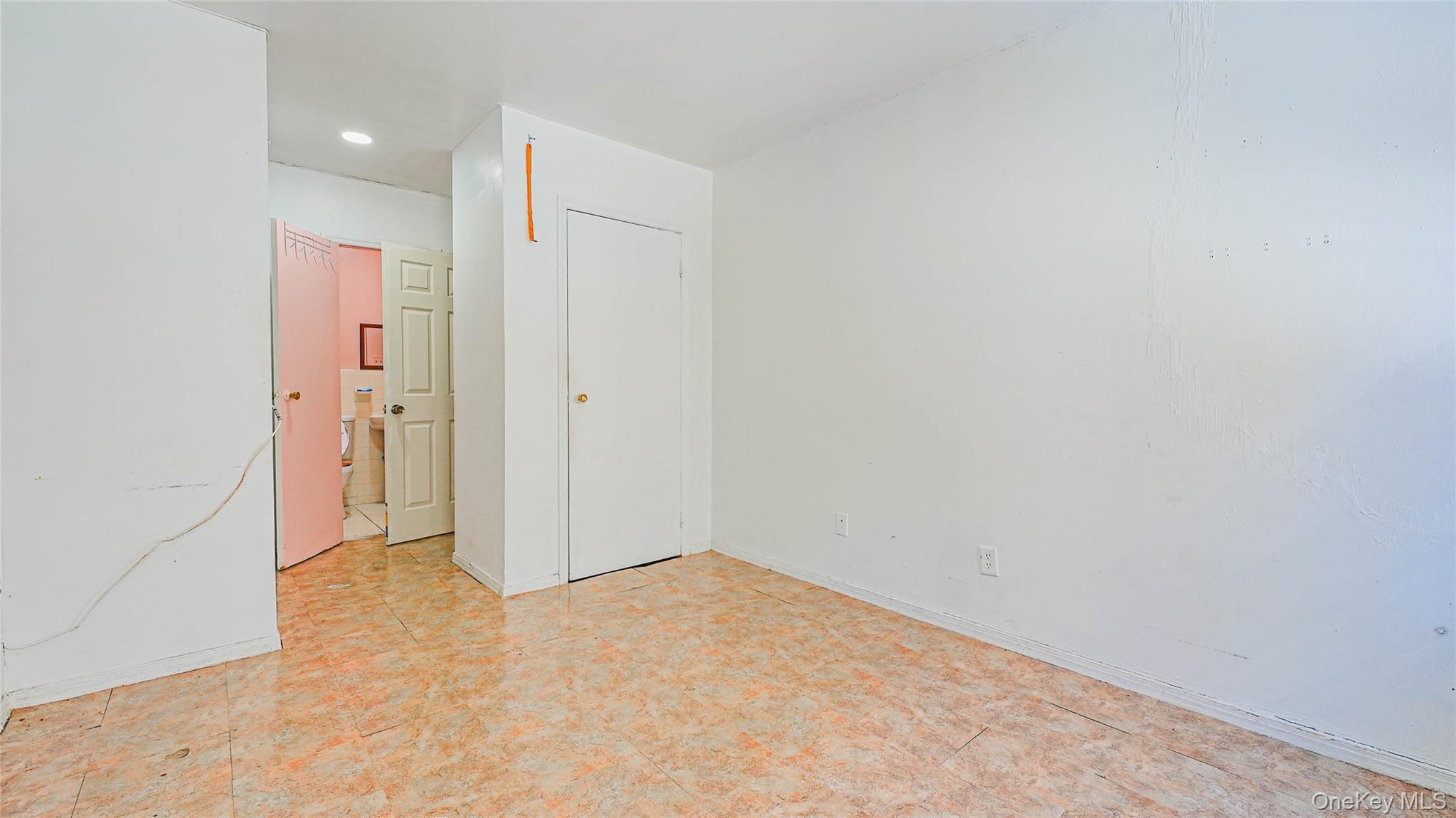 381 E 152nd Street – For Sale photo 14