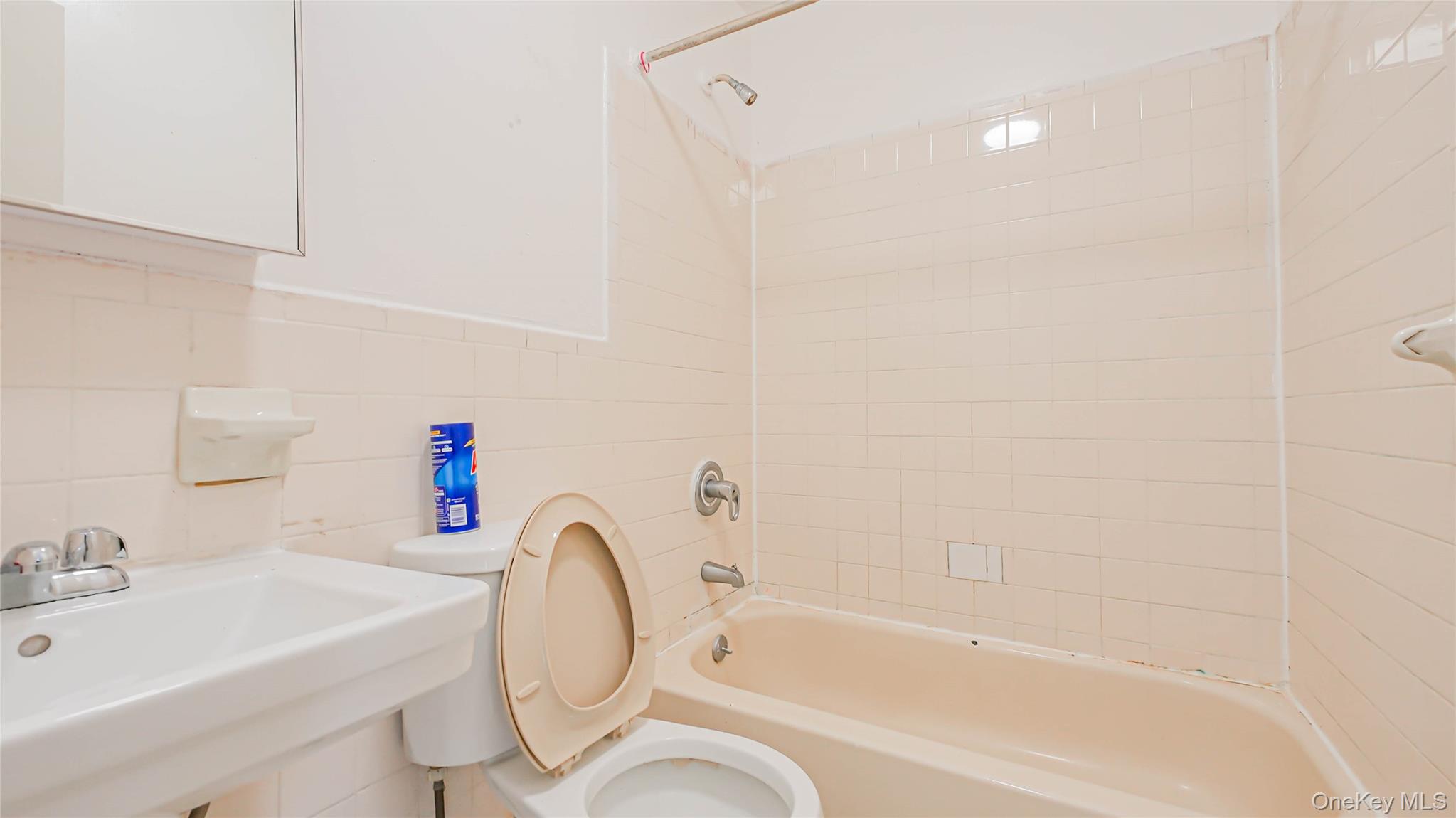 381 E 152nd Street – For Sale photo 8