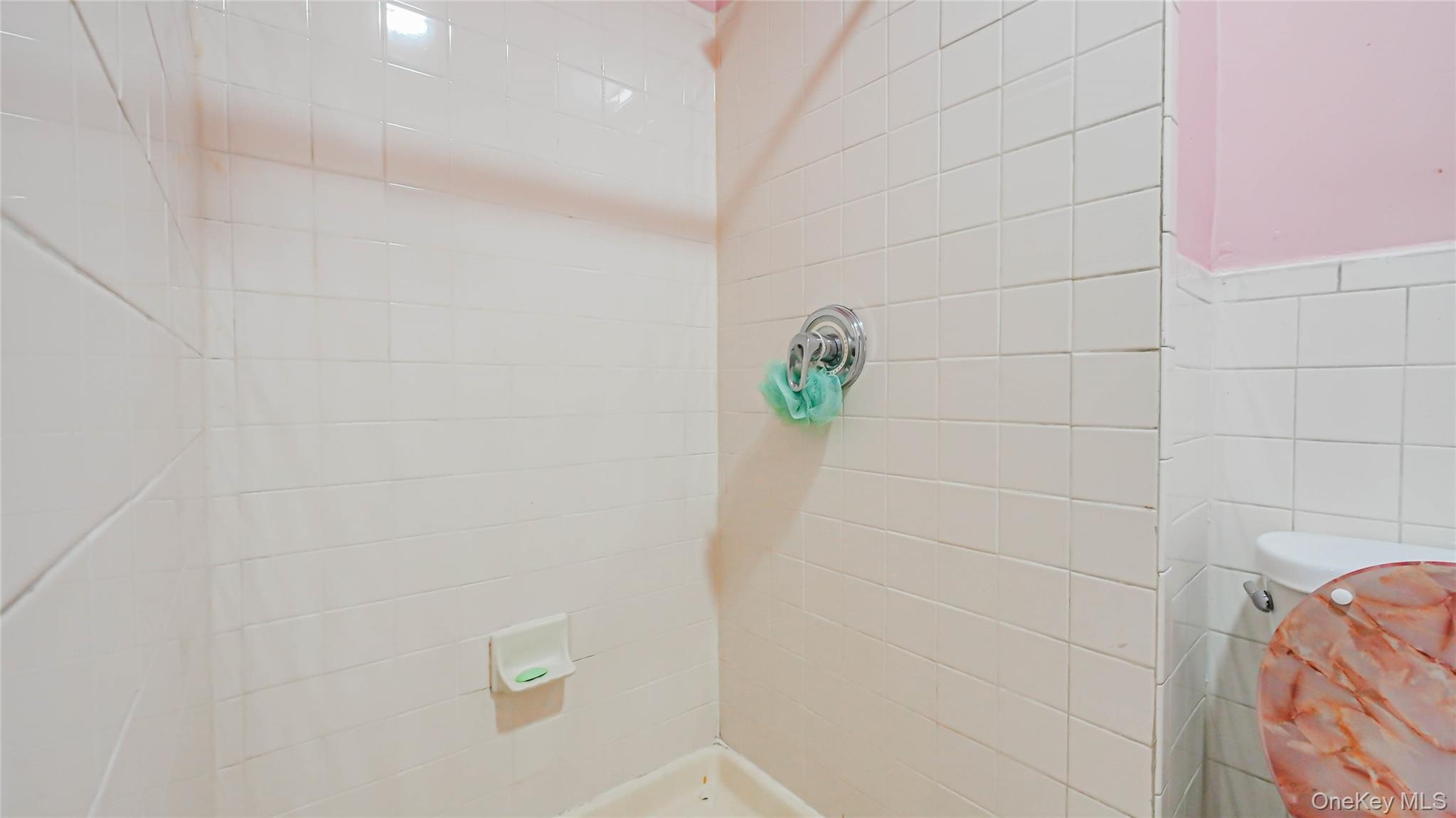 381 E 152nd Street – For Sale photo 15