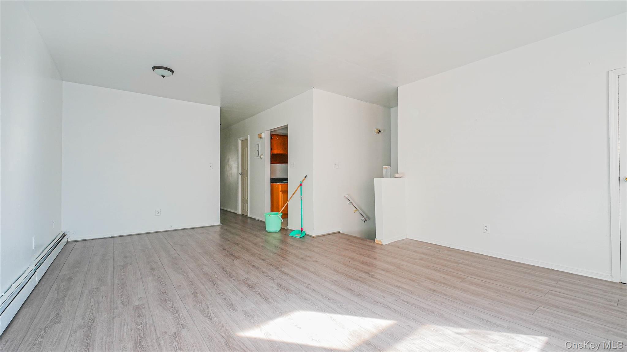 381 E 152nd Street – For Sale photo 4