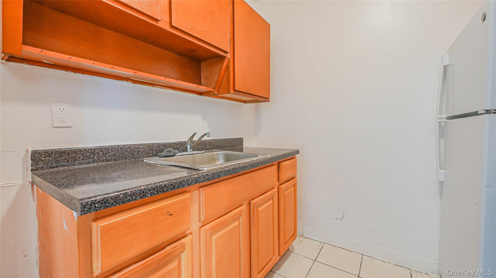 381 E 152nd Street – For Sale photo 6