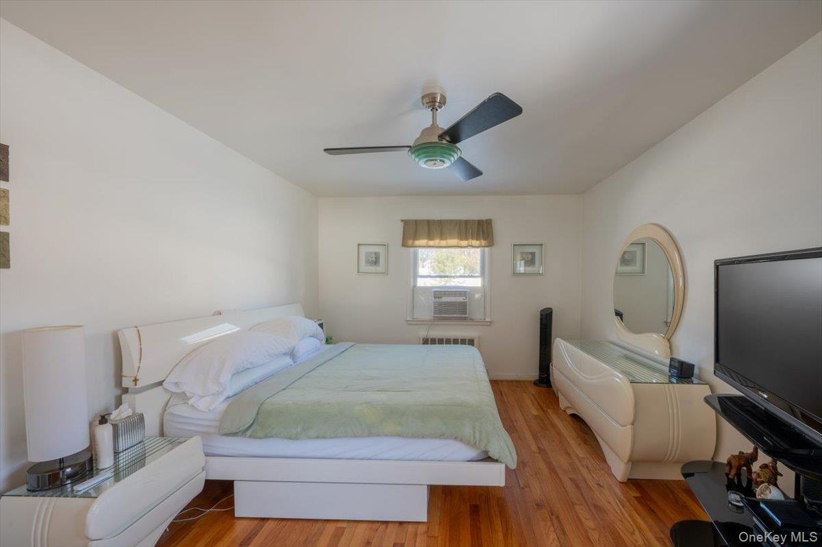19611 Pompeii Avenue – For Sale photo 18