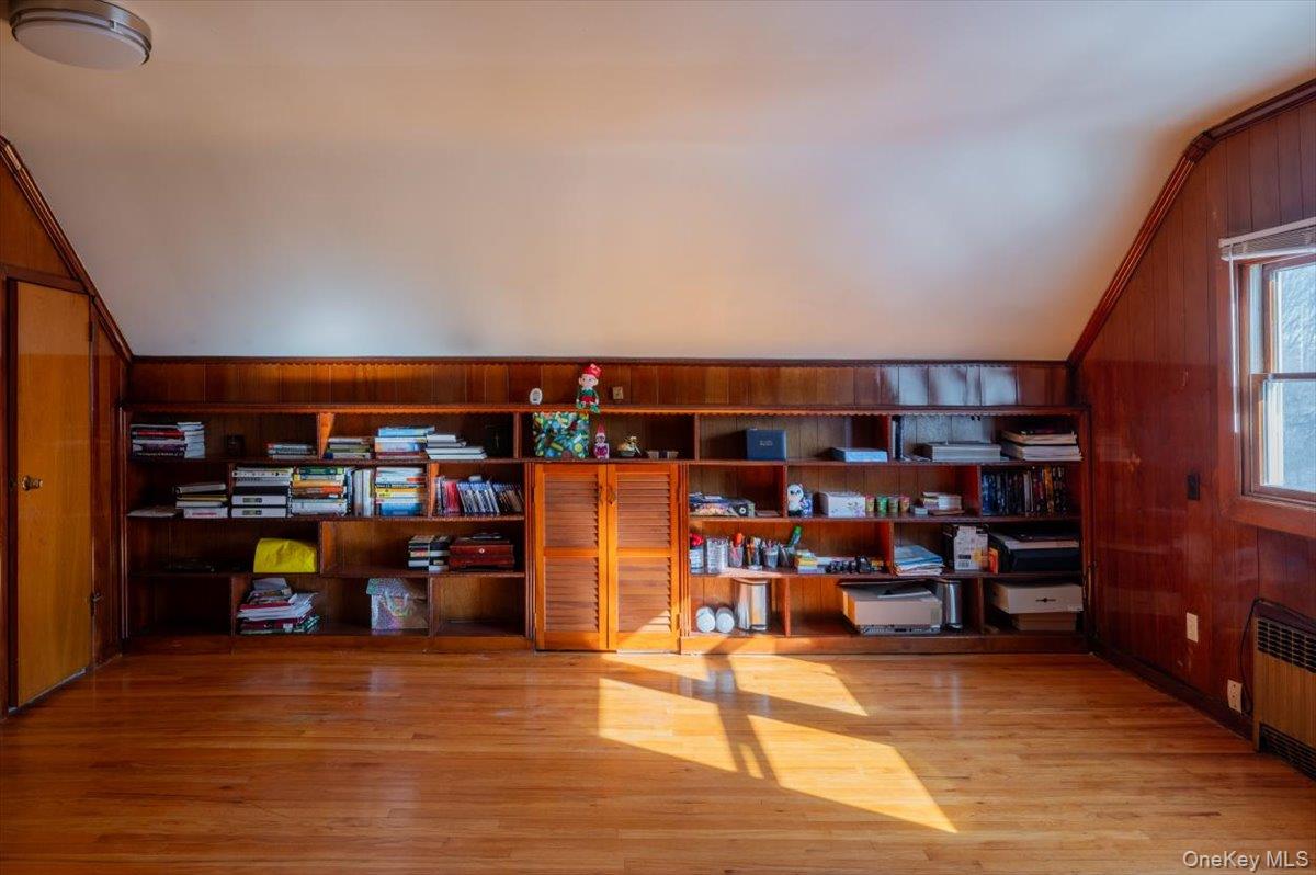 19611 Pompeii Avenue – For Sale photo 27