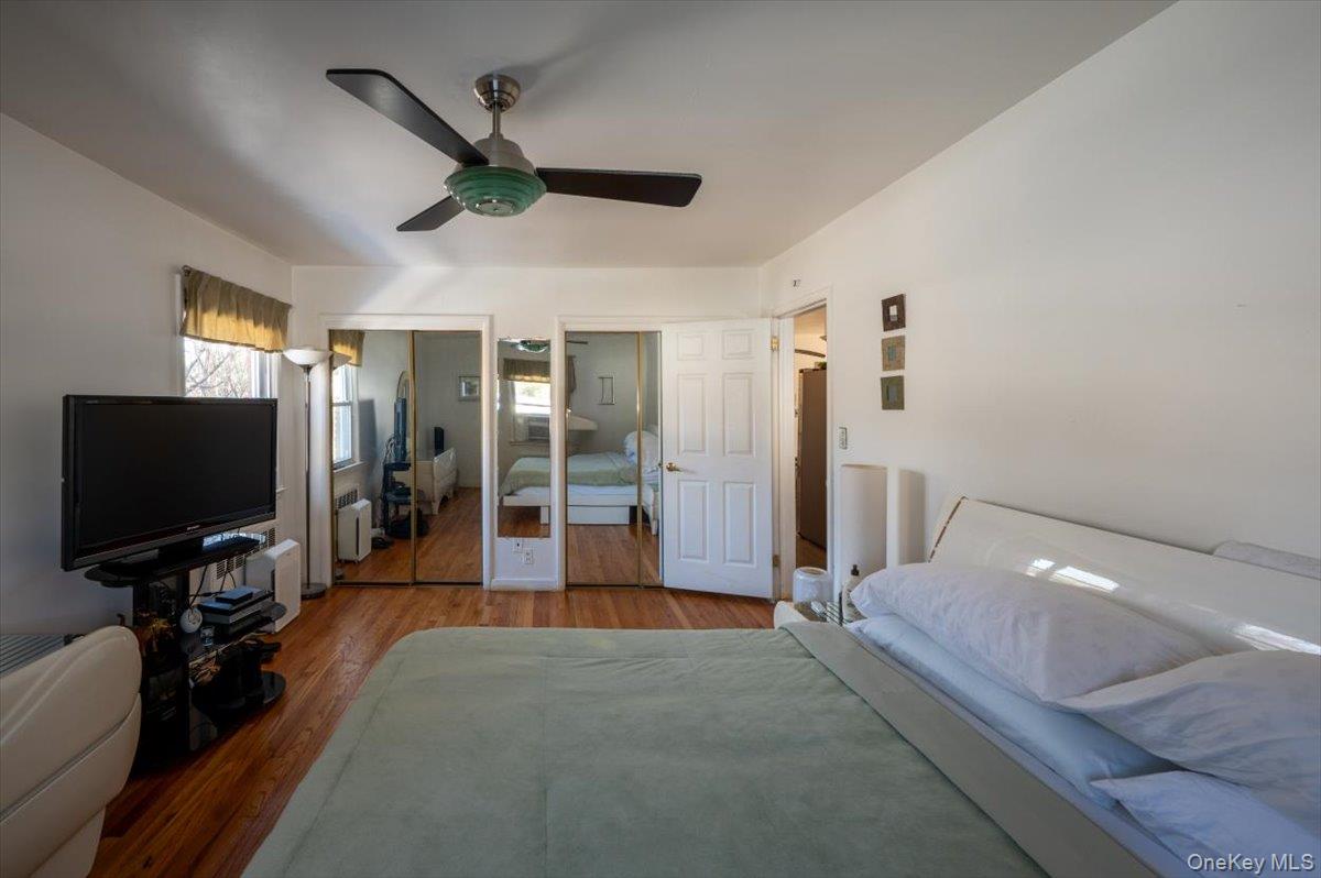 19611 Pompeii Avenue – For Sale photo 20
