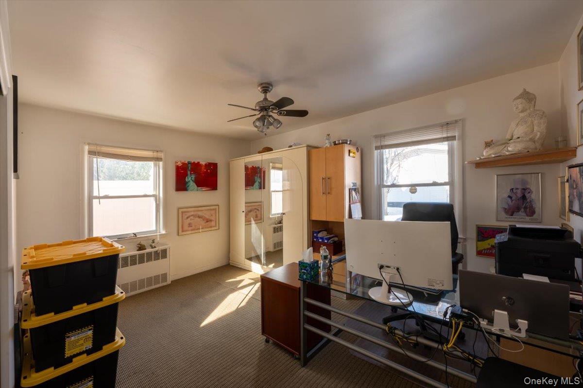 19611 Pompeii Avenue – For Sale photo 21
