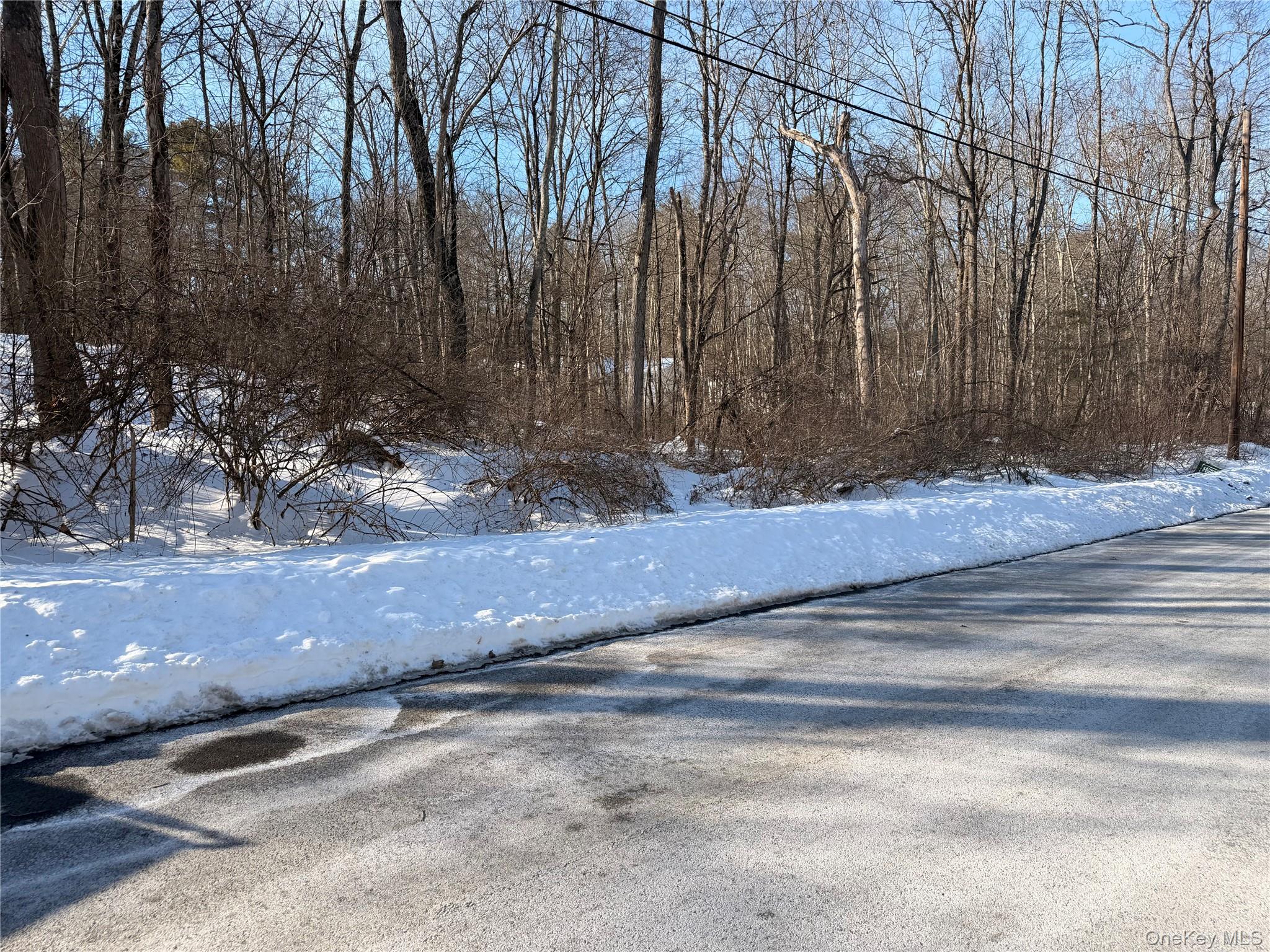 11 White Birch Road – For Sale photo 6
