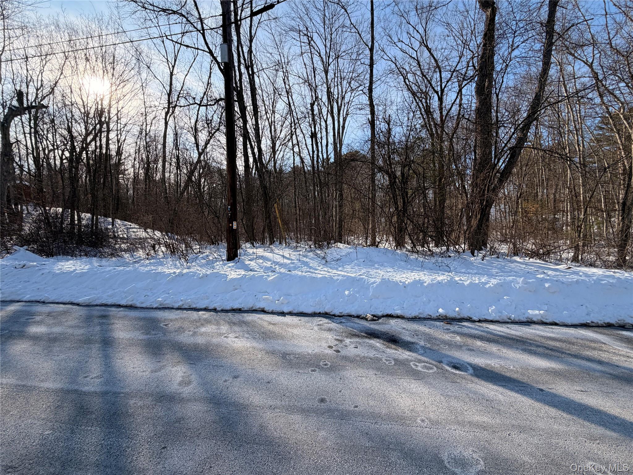 11 White Birch Road – For Sale photo 2