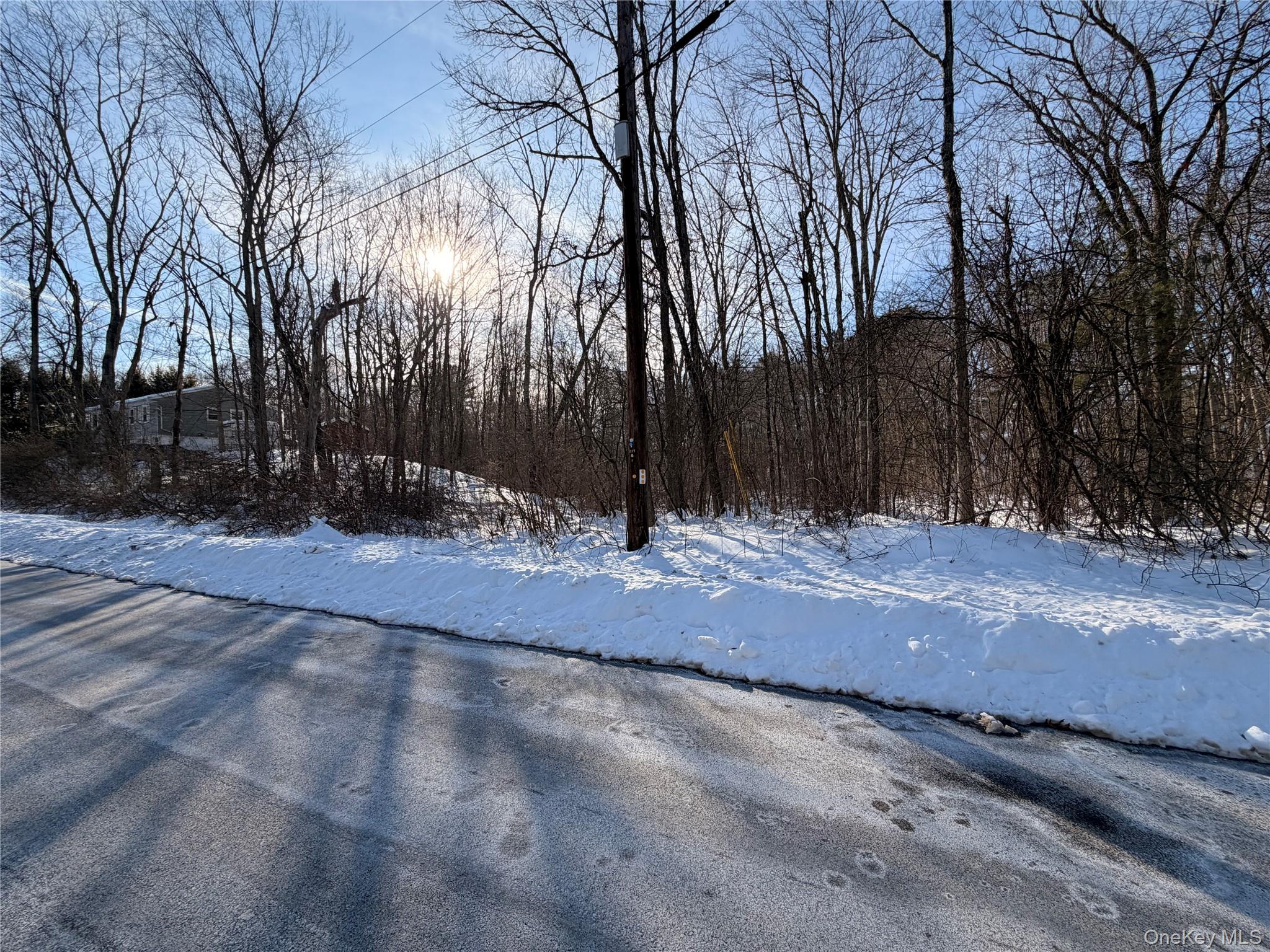 11 White Birch Road – For Sale