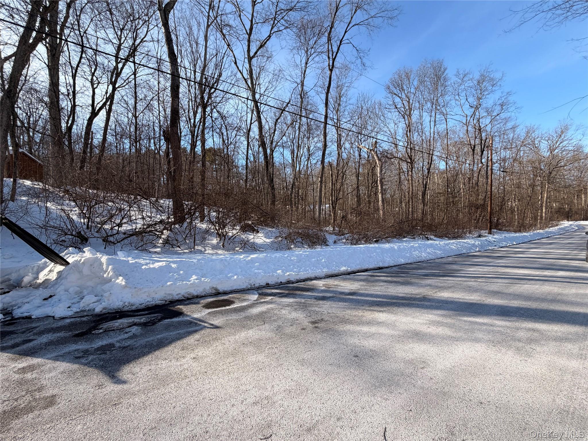 11 White Birch Road – For Sale photo 7