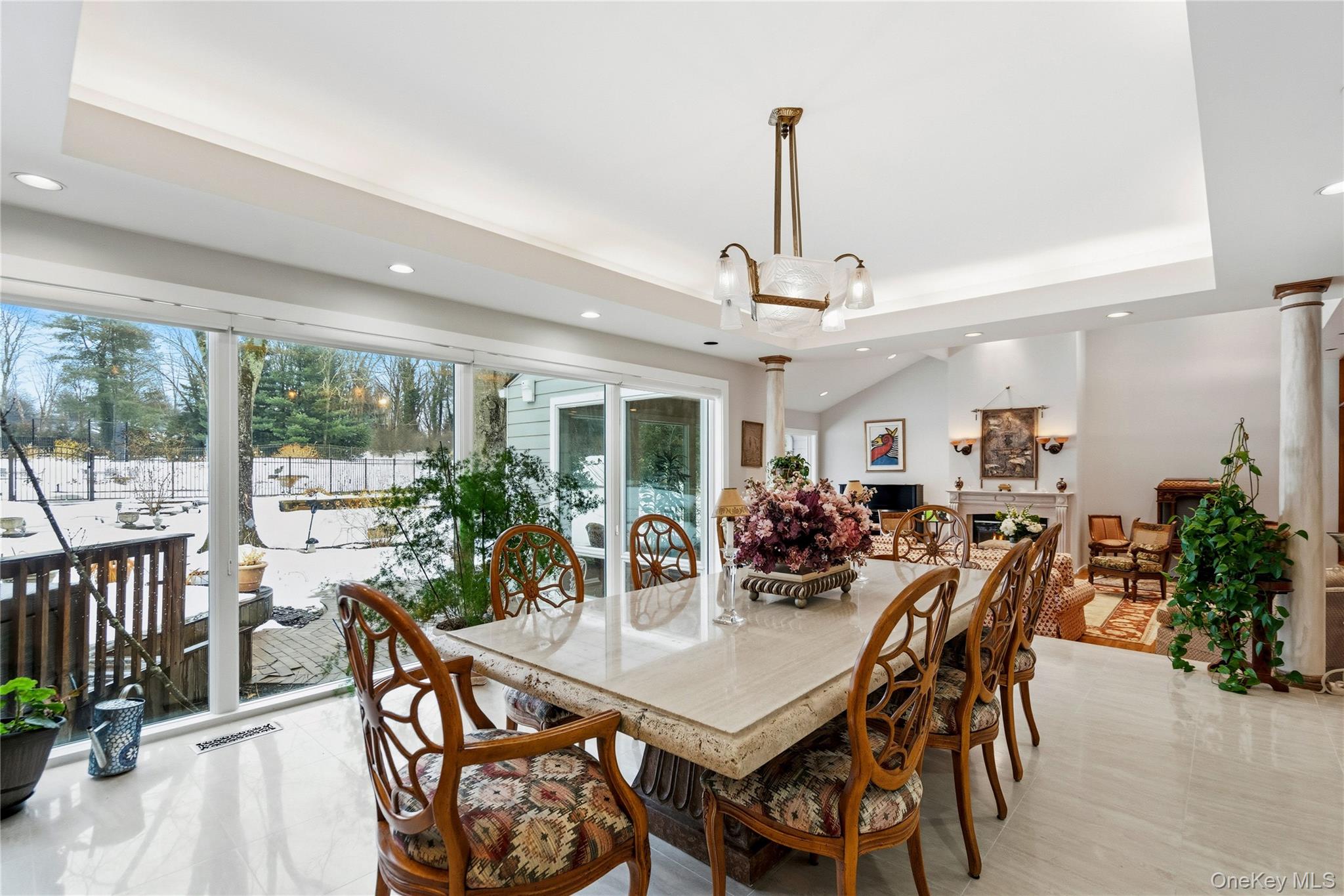 91 Hoaglands Lane – For Sale photo 11