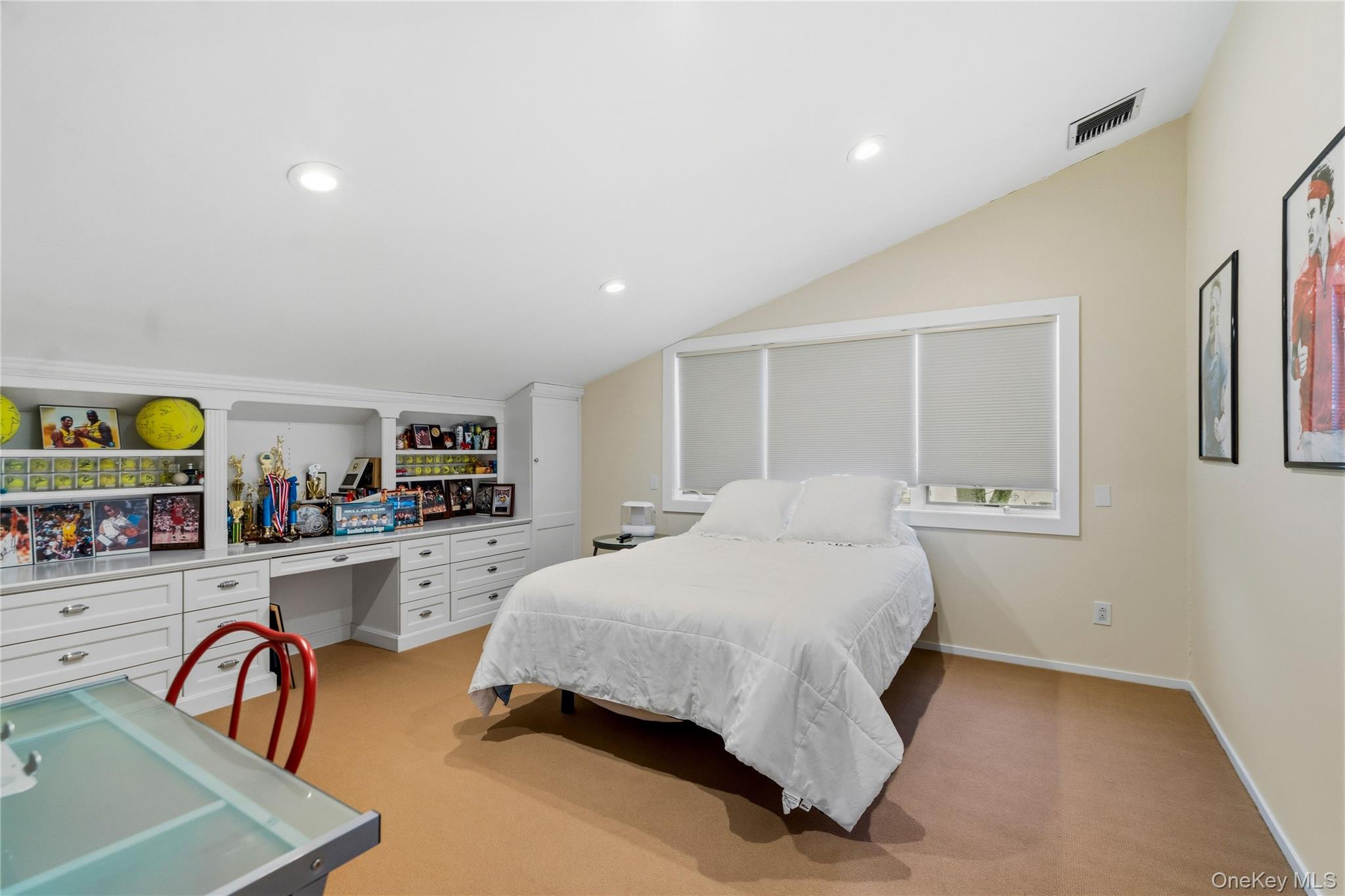 91 Hoaglands Lane – For Sale photo 20