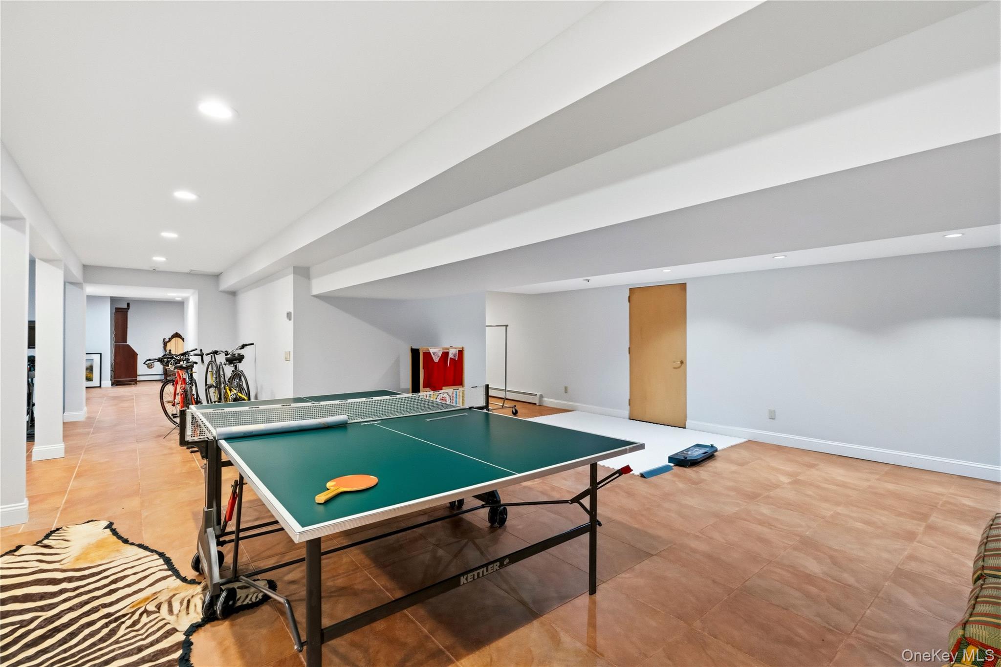 91 Hoaglands Lane – For Sale photo 27