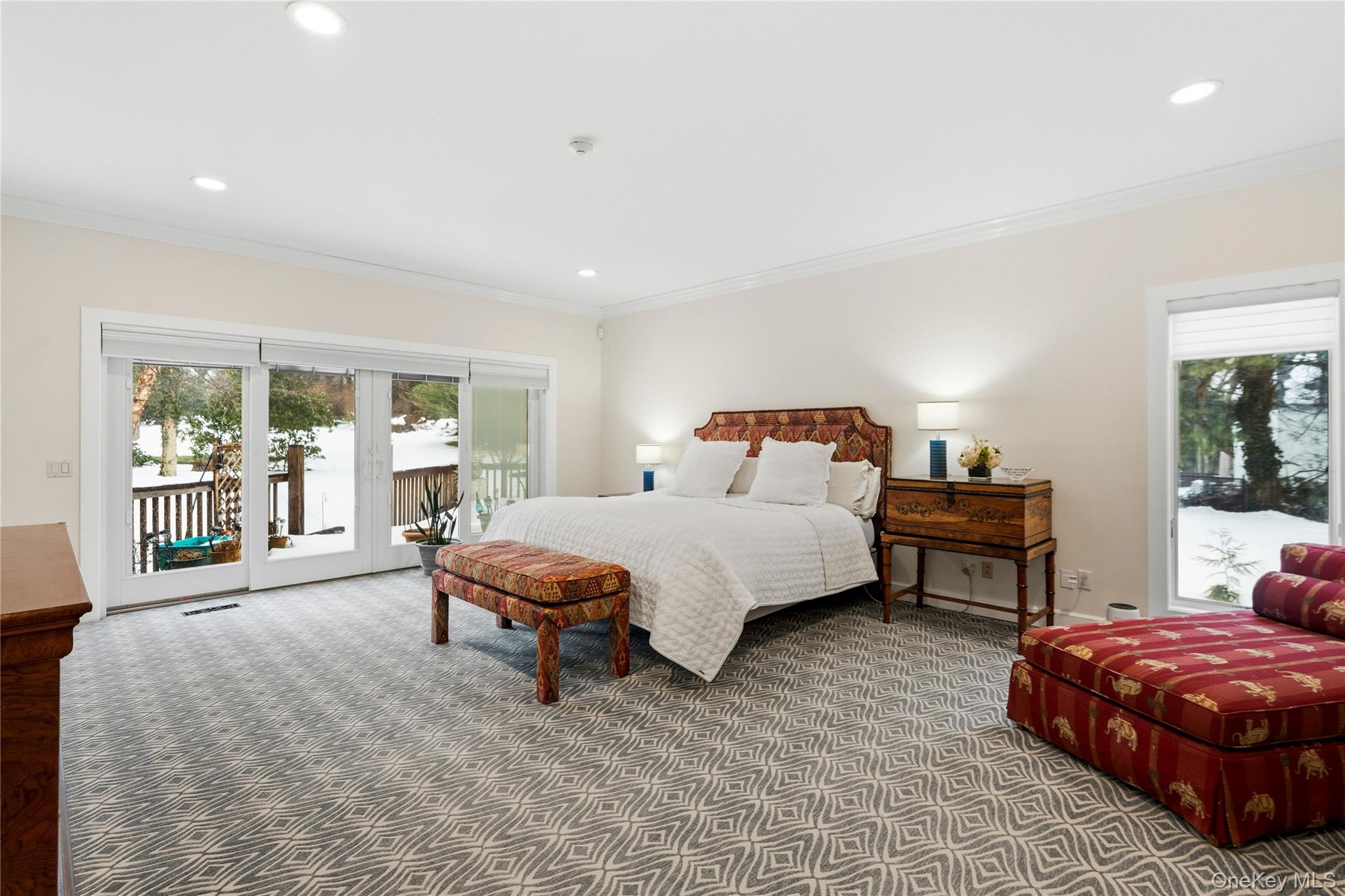 91 Hoaglands Lane – For Sale photo 16