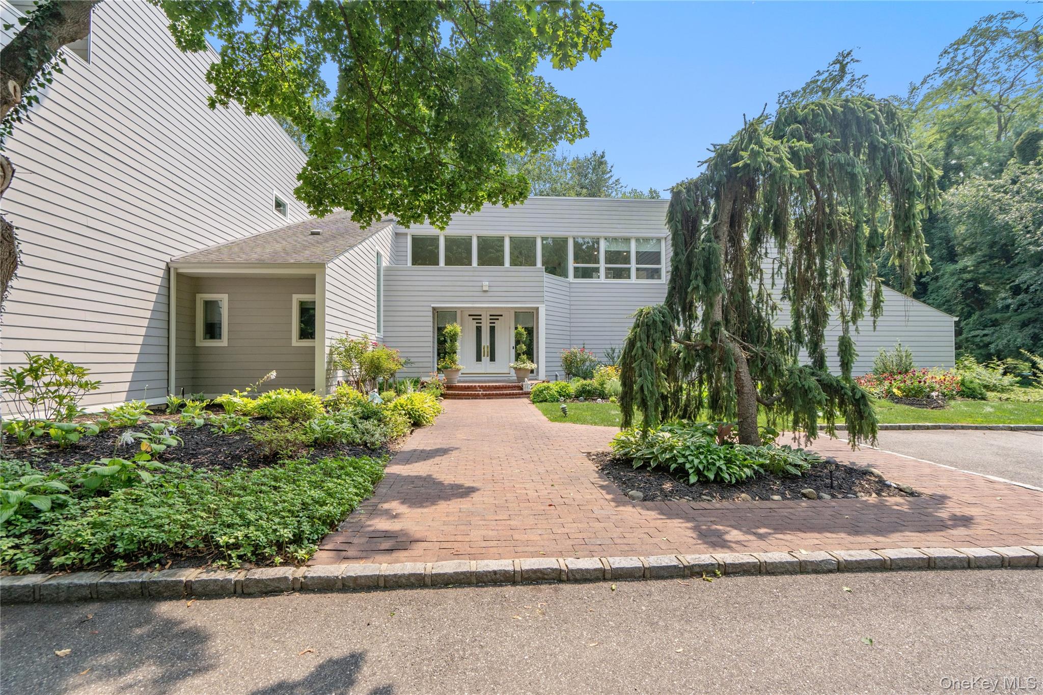 91 Hoaglands Lane – For Sale photo 2