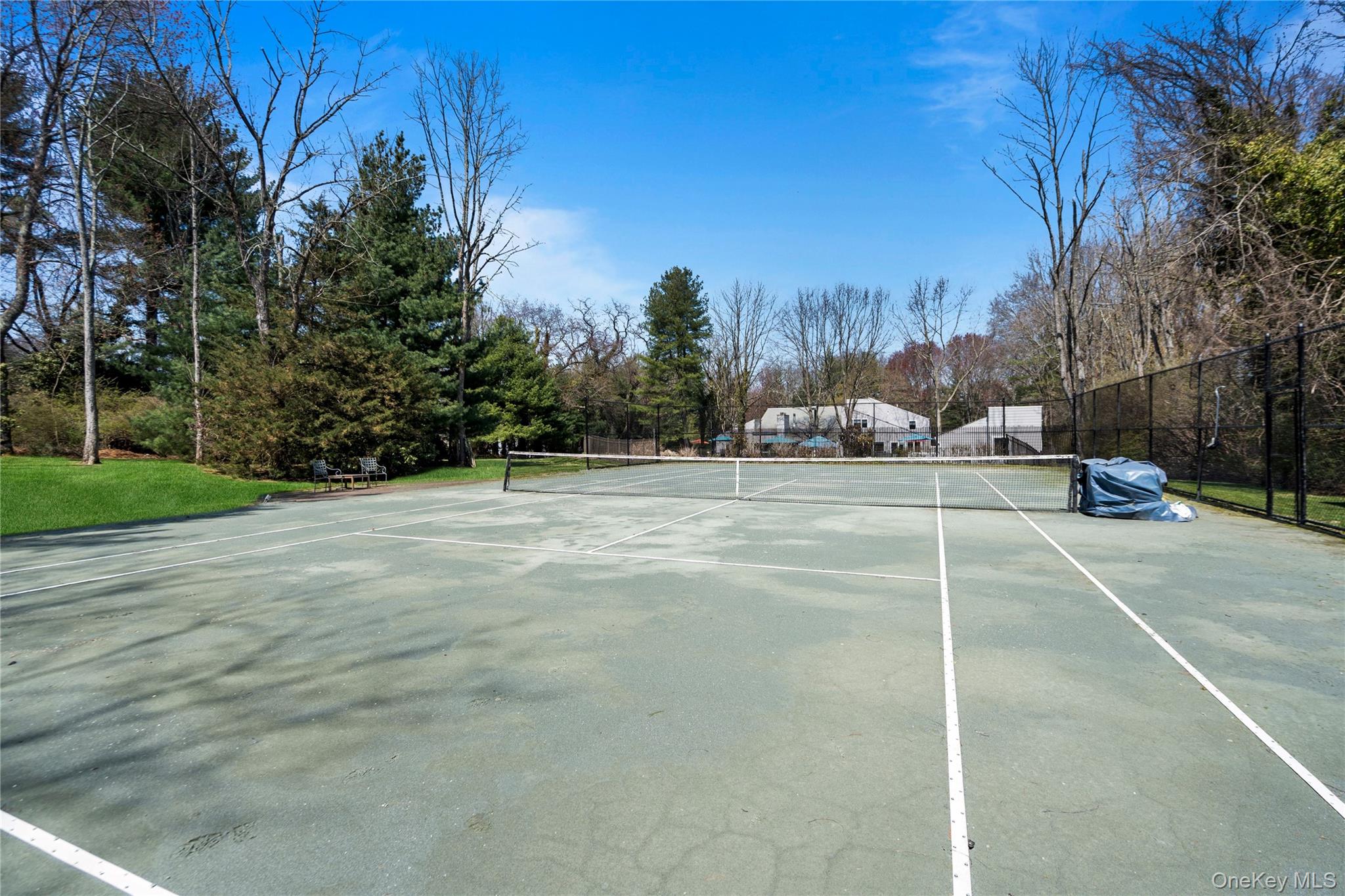 91 Hoaglands Lane – For Sale photo 30