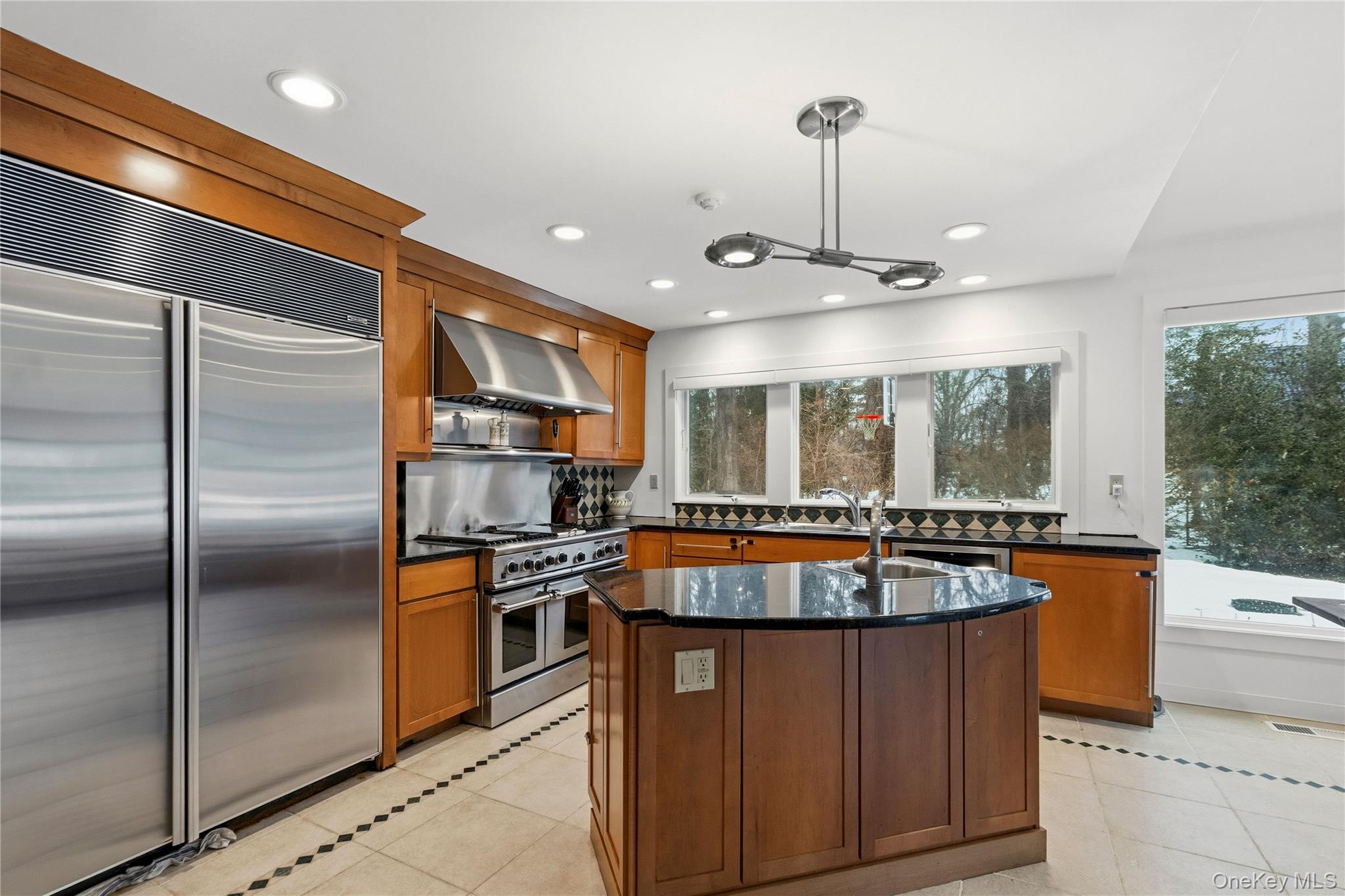 91 Hoaglands Lane – For Sale photo 13