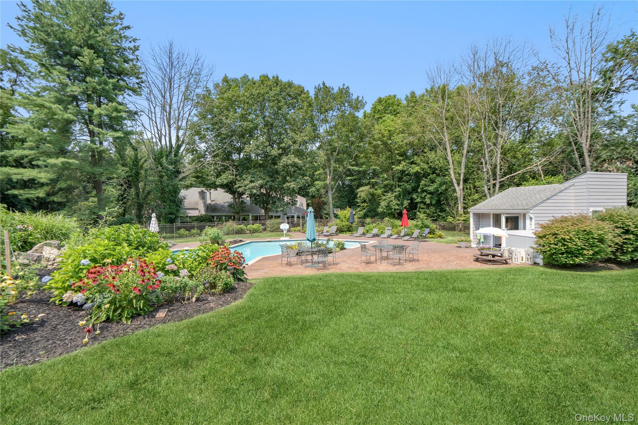91 Hoaglands Lane – For Sale photo 7