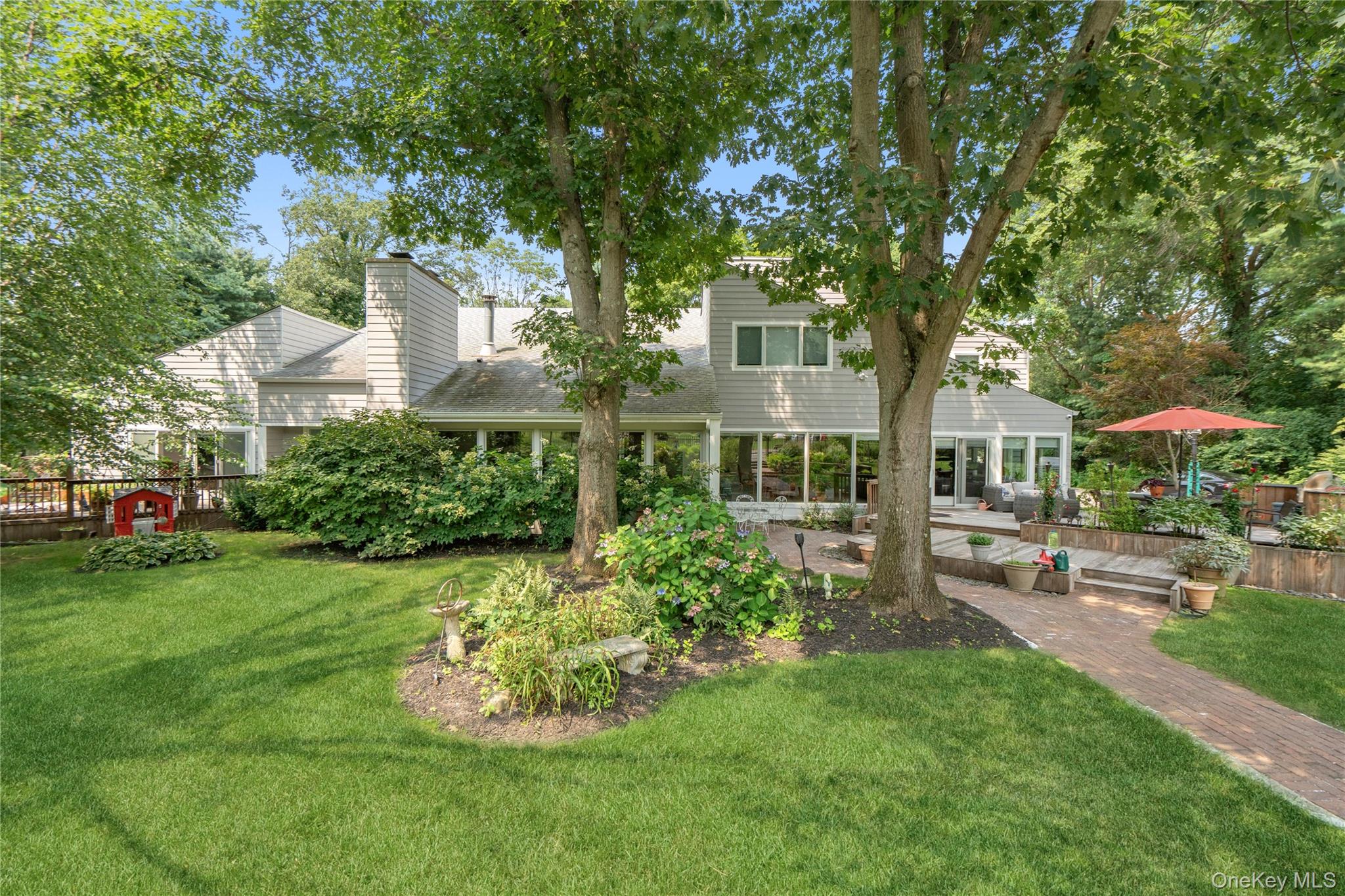 91 Hoaglands Lane – For Sale photo 10