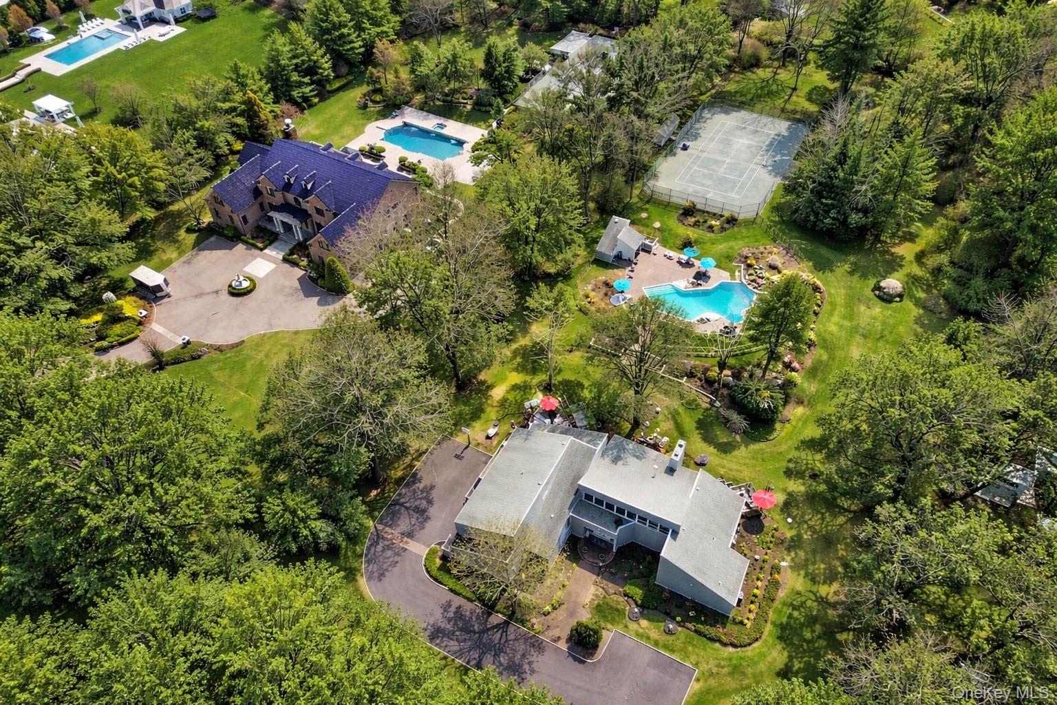 91 Hoaglands Lane – For Sale photo 31
